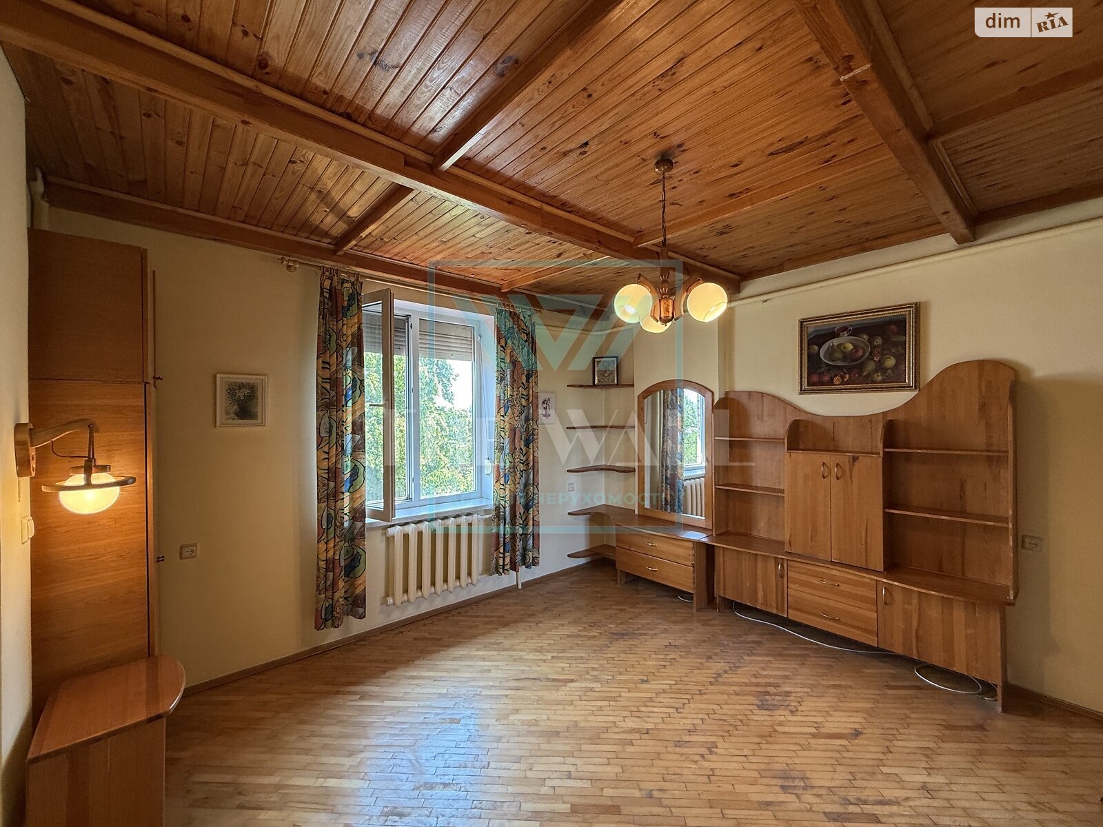 трехэтажный дом, 157.2 кв. м, кирпич. Продажа в Киеве район Корчеватое фото 1 трехэтажный дом, 157.2 кв. м, кирпич. Продажа в Киеве район Корчеватое фото 1