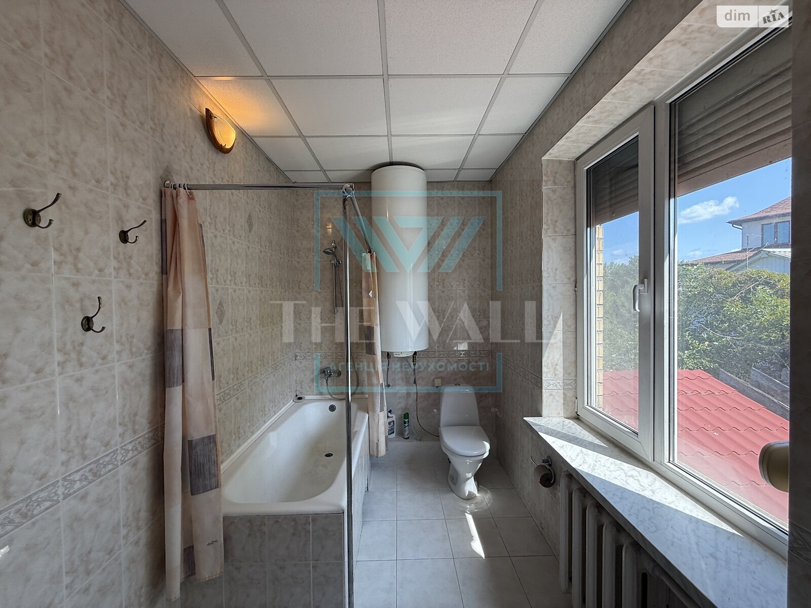 трехэтажный дом, 157.2 кв. м, кирпич. Продажа в Киеве район Корчеватое фото 1 трехэтажный дом, 157.2 кв. м, кирпич. Продажа в Киеве район Корчеватое фото 1