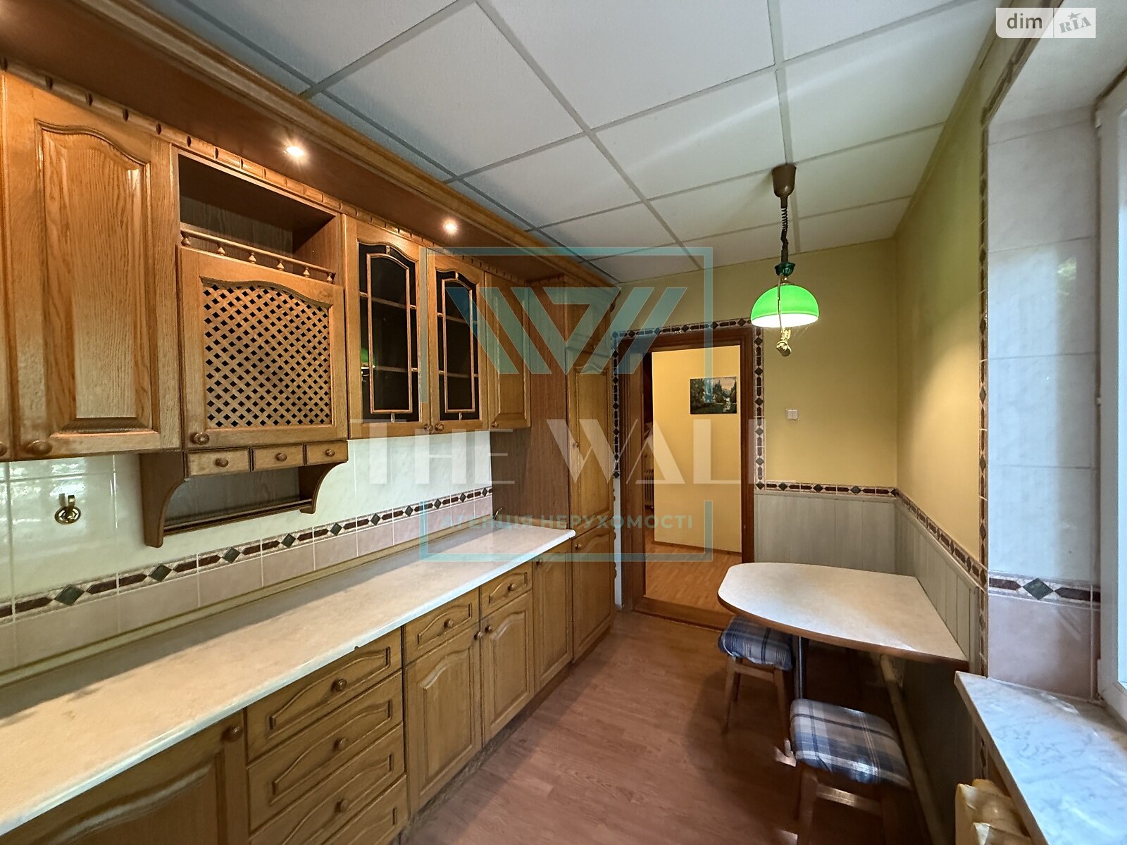 трехэтажный дом, 157.2 кв. м, кирпич. Продажа в Киеве район Корчеватое фото 1 трехэтажный дом, 157.2 кв. м, кирпич. Продажа в Киеве район Корчеватое фото 1