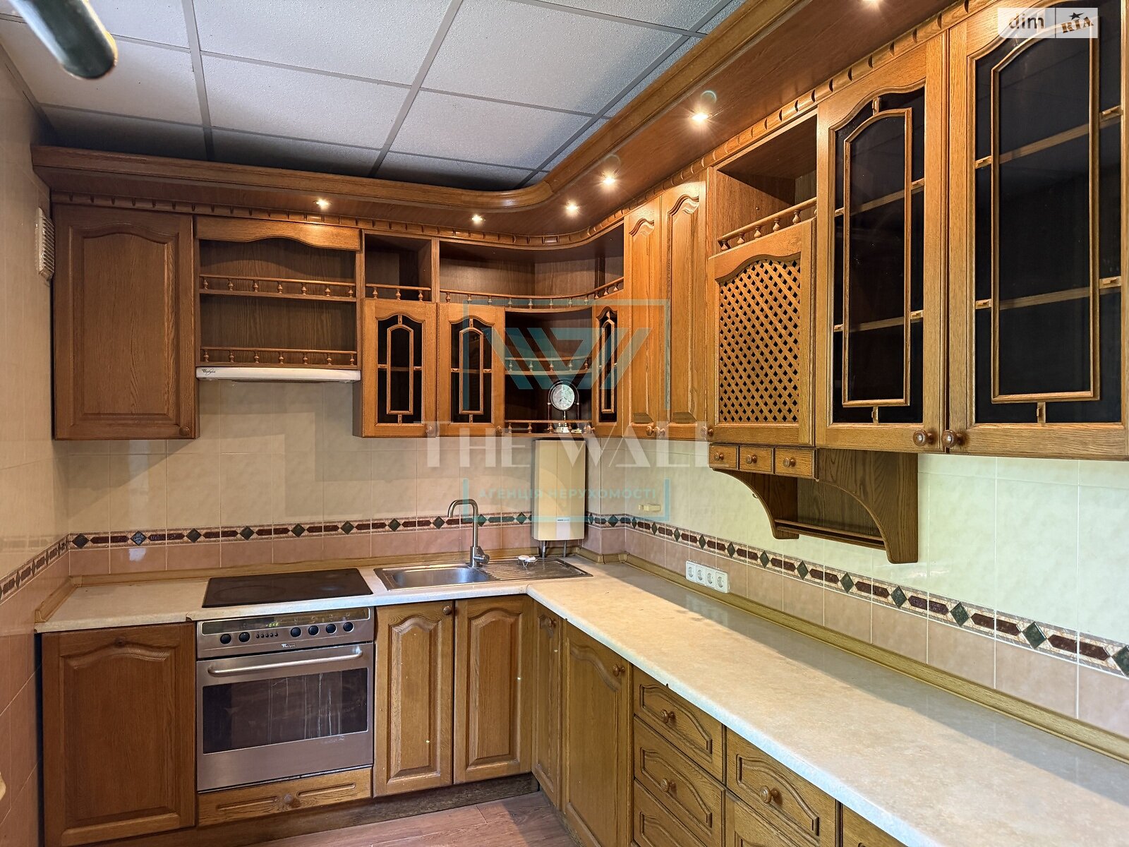 трехэтажный дом, 157.2 кв. м, кирпич. Продажа в Киеве район Корчеватое фото 1 трехэтажный дом, 157.2 кв. м, кирпич. Продажа в Киеве район Корчеватое фото 1