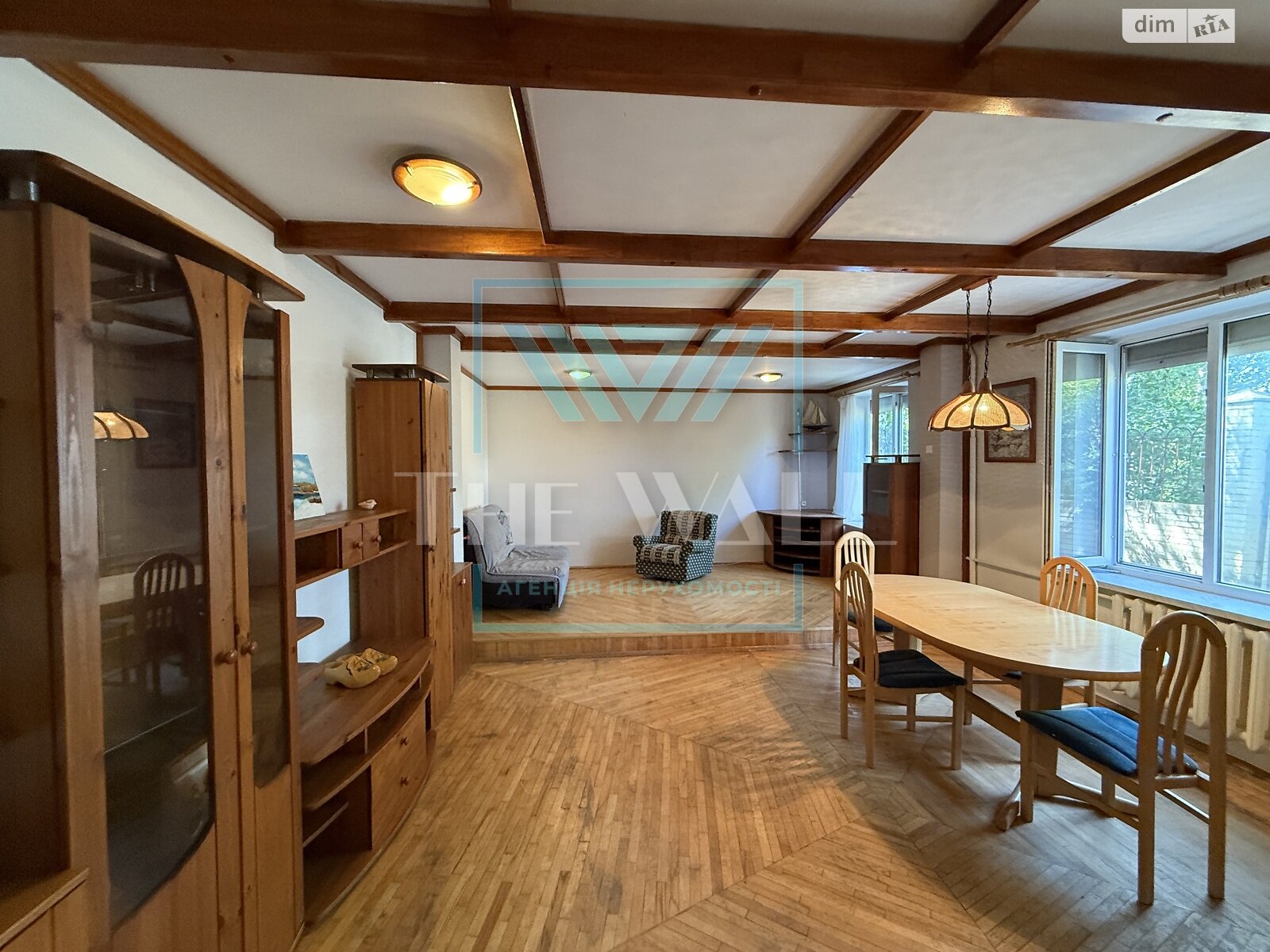 трехэтажный дом, 157.2 кв. м, кирпич. Продажа в Киеве район Корчеватое фото 1 трехэтажный дом, 157.2 кв. м, кирпич. Продажа в Киеве район Корчеватое фото 1