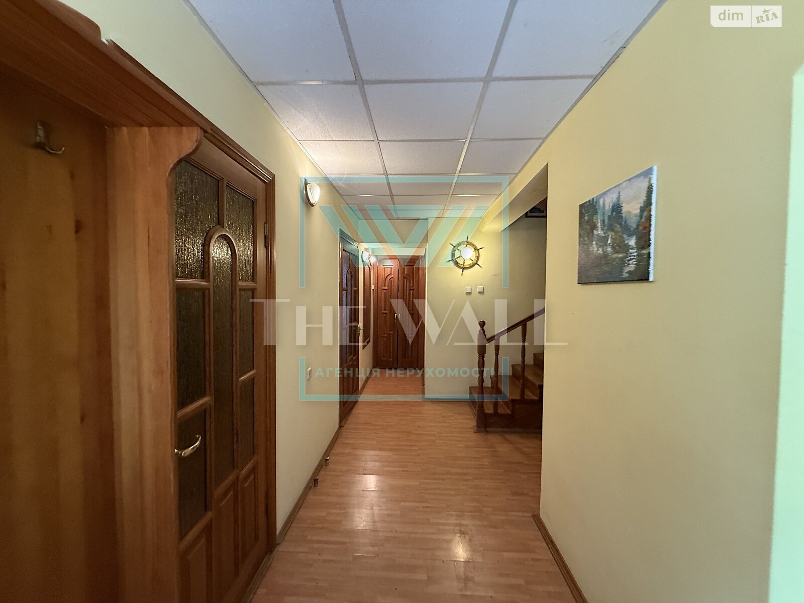 трехэтажный дом, 157.2 кв. м, кирпич. Продажа в Киеве район Корчеватое фото 1 трехэтажный дом, 157.2 кв. м, кирпич. Продажа в Киеве район Корчеватое фото 1
