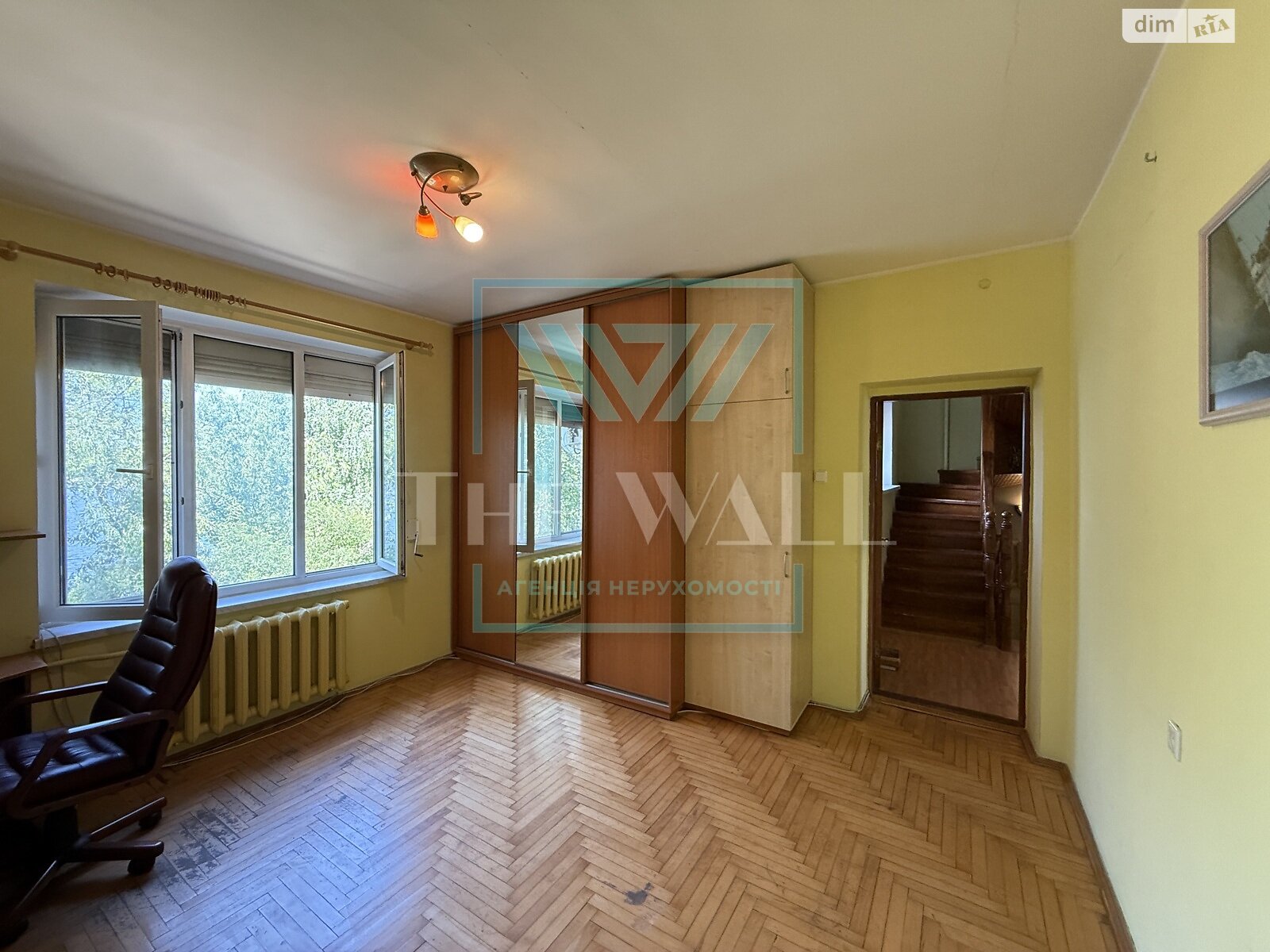 трехэтажный дом, 157.2 кв. м, кирпич. Продажа в Киеве район Корчеватое фото 1 трехэтажный дом, 157.2 кв. м, кирпич. Продажа в Киеве район Корчеватое фото 1