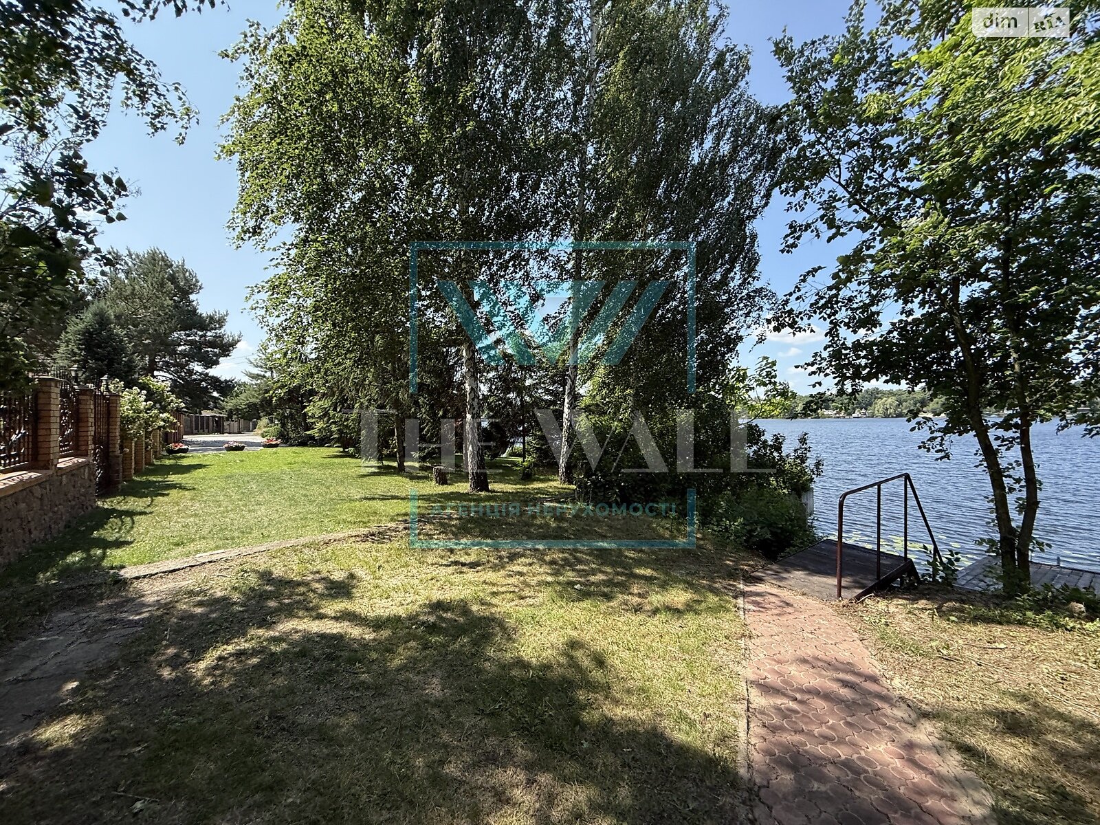 трехэтажный дом, 157.2 кв. м, кирпич. Продажа в Киеве район Корчеватое фото 1 трехэтажный дом, 157.2 кв. м, кирпич. Продажа в Киеве район Корчеватое фото 1