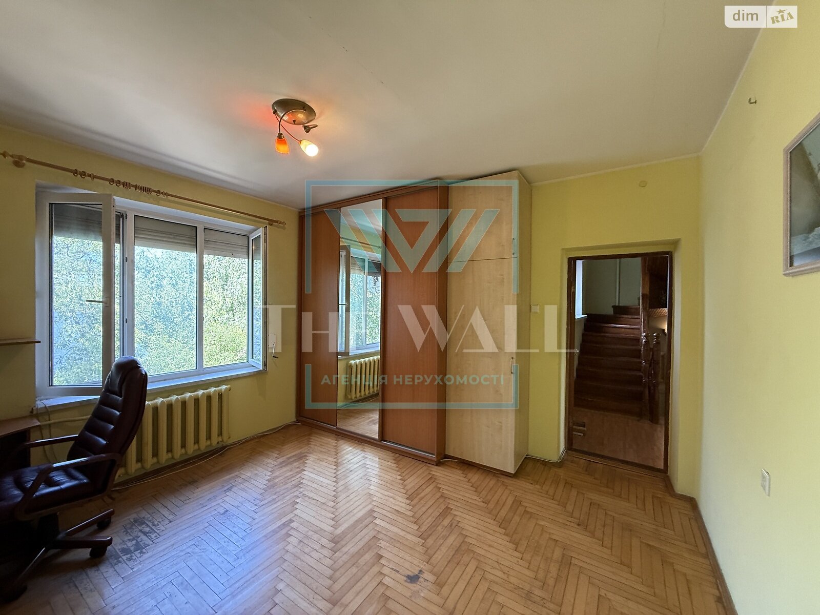 трехэтажный дом, 157.2 кв. м, кирпич. Продажа в Киеве район Корчеватое фото 1 трехэтажный дом, 157.2 кв. м, кирпич. Продажа в Киеве район Корчеватое фото 1