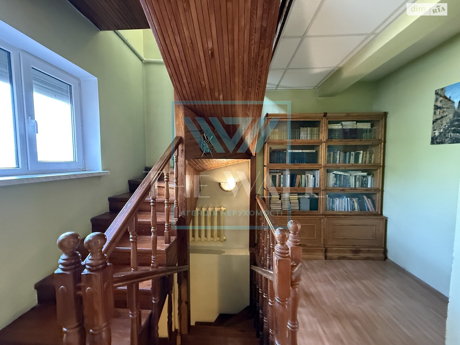 трехэтажный дом, 157.2 кв. м, кирпич. Продажа в Киеве район Корчеватое фото 1 трехэтажный дом, 157.2 кв. м, кирпич. Продажа в Киеве район Корчеватое фото 1