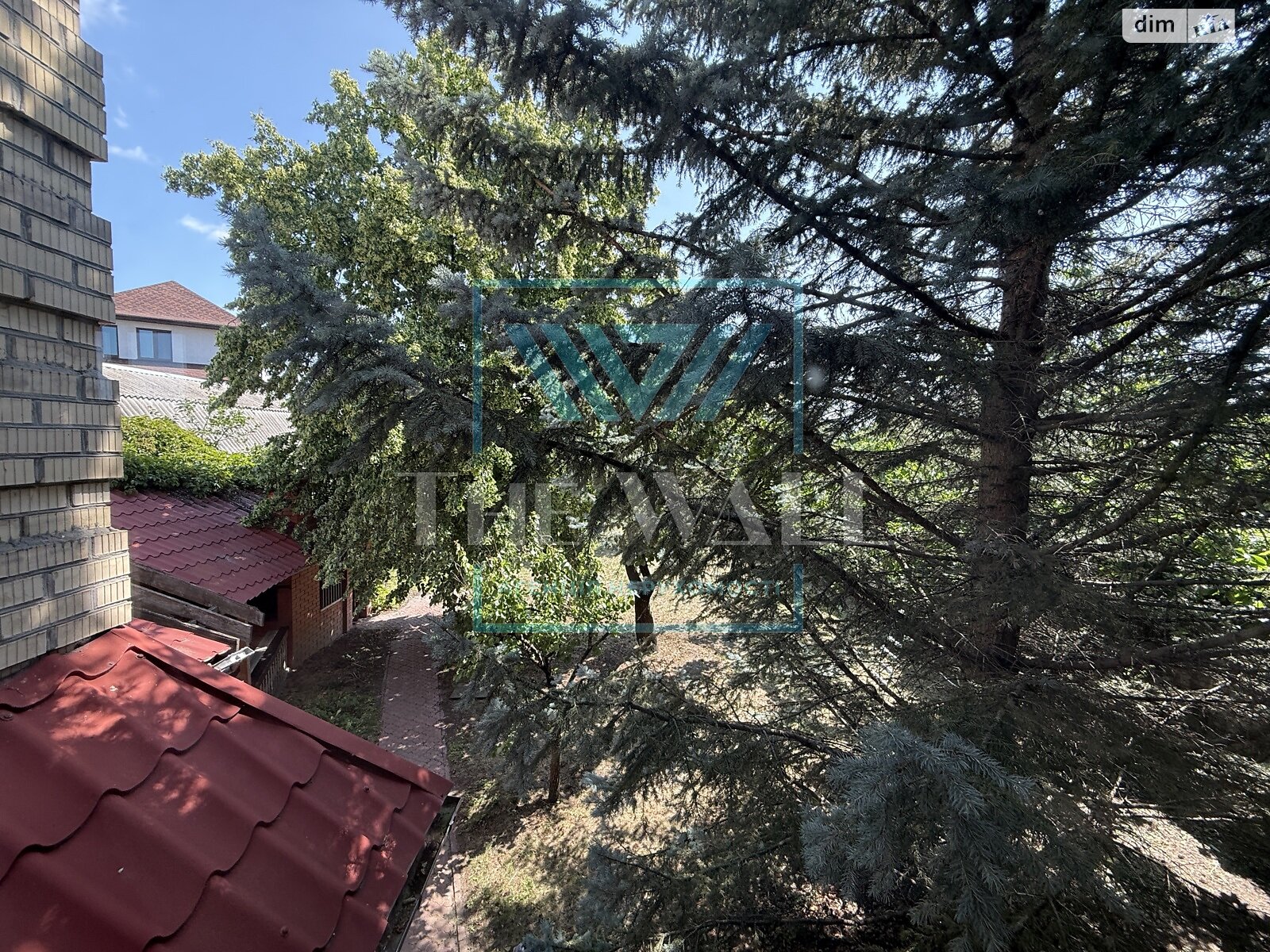 трехэтажный дом, 157.2 кв. м, кирпич. Продажа в Киеве район Корчеватое фото 1 трехэтажный дом, 157.2 кв. м, кирпич. Продажа в Киеве район Корчеватое фото 1