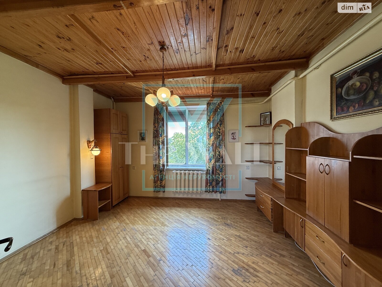 трехэтажный дом, 157.2 кв. м, кирпич. Продажа в Киеве район Корчеватое фото 1 трехэтажный дом, 157.2 кв. м, кирпич. Продажа в Киеве район Корчеватое фото 1