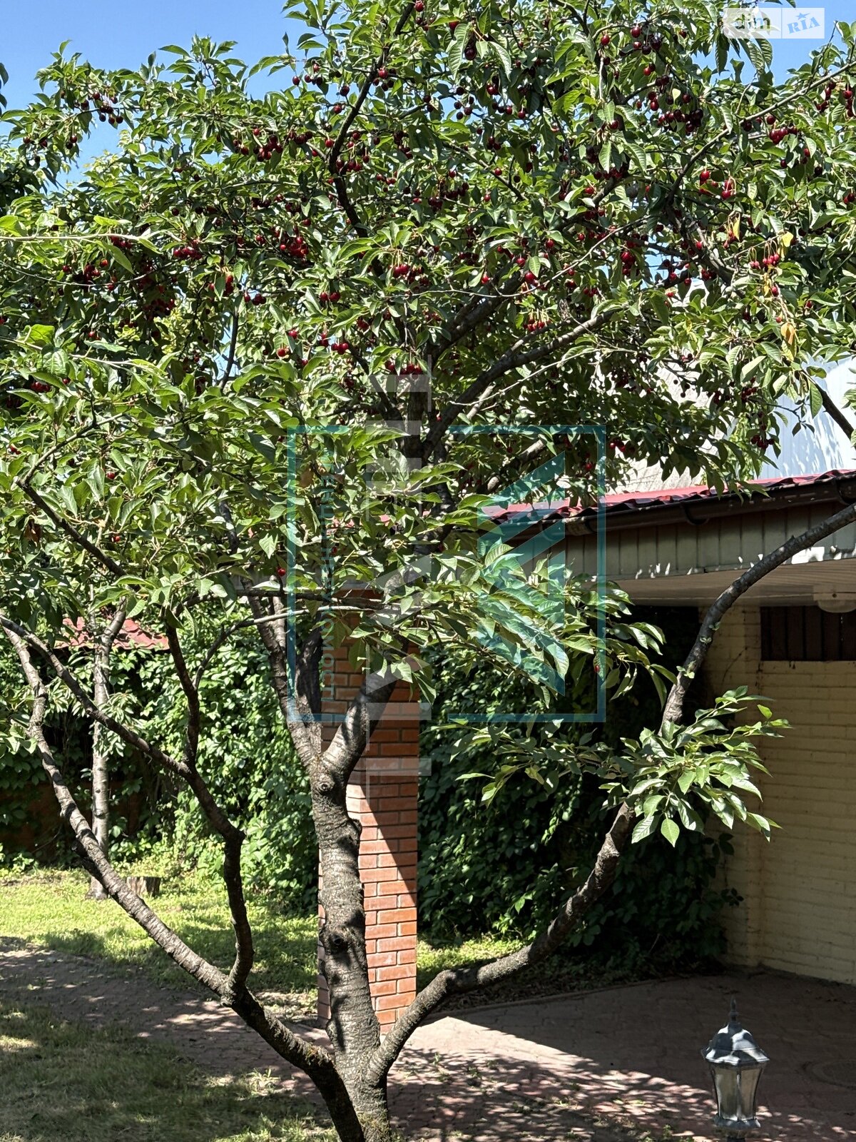 трехэтажный дом, 157.2 кв. м, кирпич. Продажа в Киеве район Корчеватое фото 1 трехэтажный дом, 157.2 кв. м, кирпич. Продажа в Киеве район Корчеватое фото 1