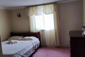 двоповерховий будинок, 82 кв. м, цегла. Продаж в Києві, район Корчувате фото 2