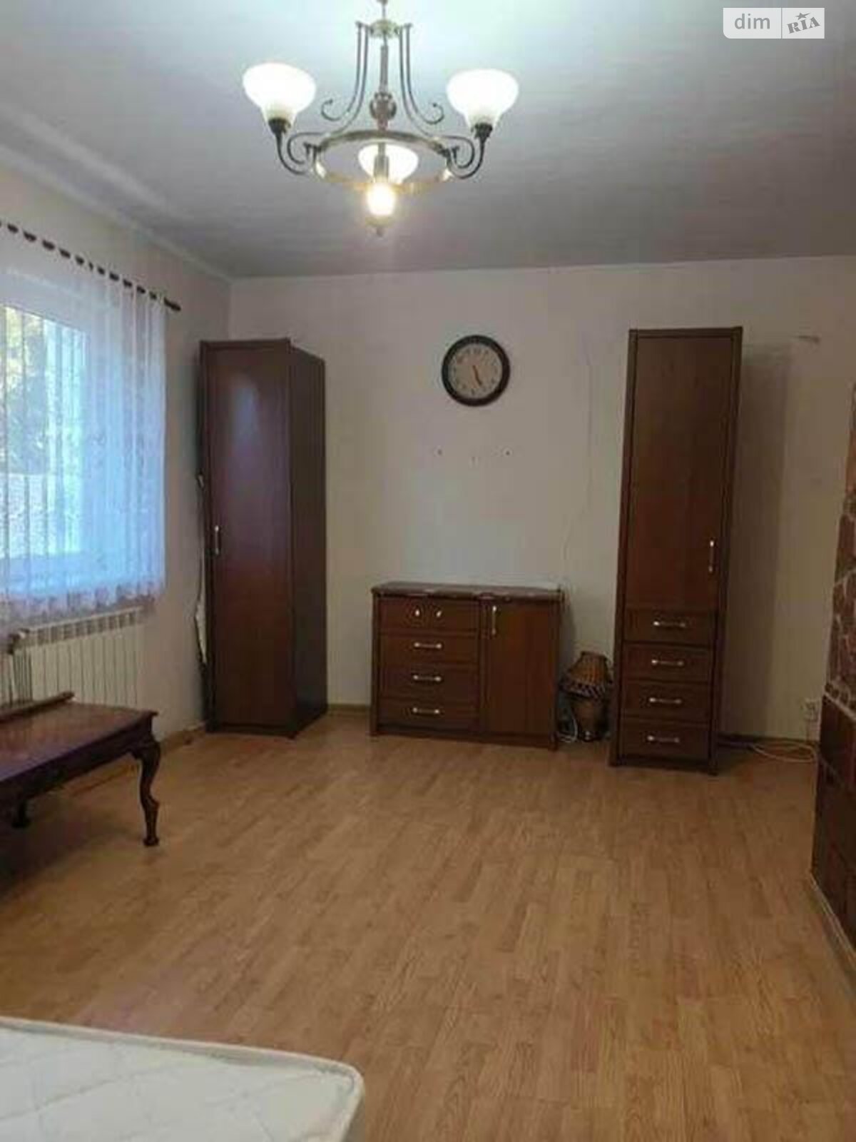 одноповерховий будинок, 60 кв. м, кирпич. Продаж в Києві, район Куренівка фото 1