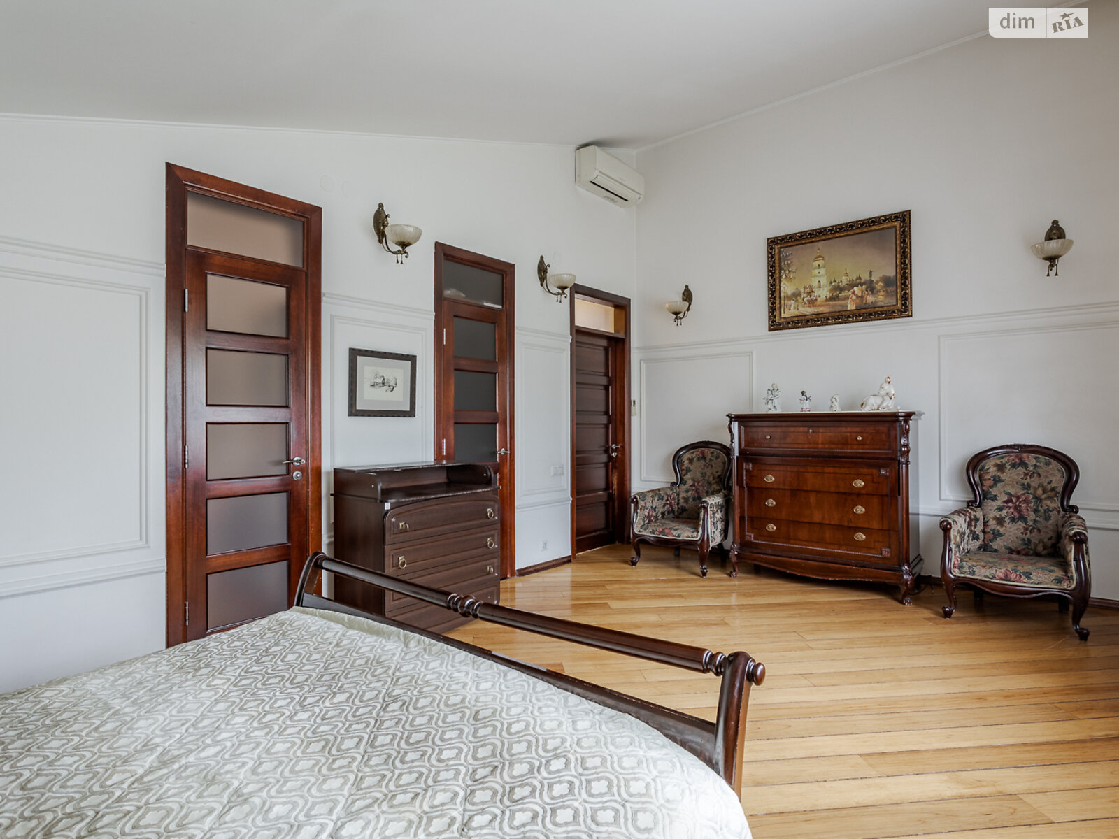 двоповерховий будинок, 453.9 кв. м, цегла. Продаж в Києві, район Куренівка фото 1 двоповерховий будинок, 453.9 кв. м, цегла. Продаж в Києві, район Куренівка фото 1