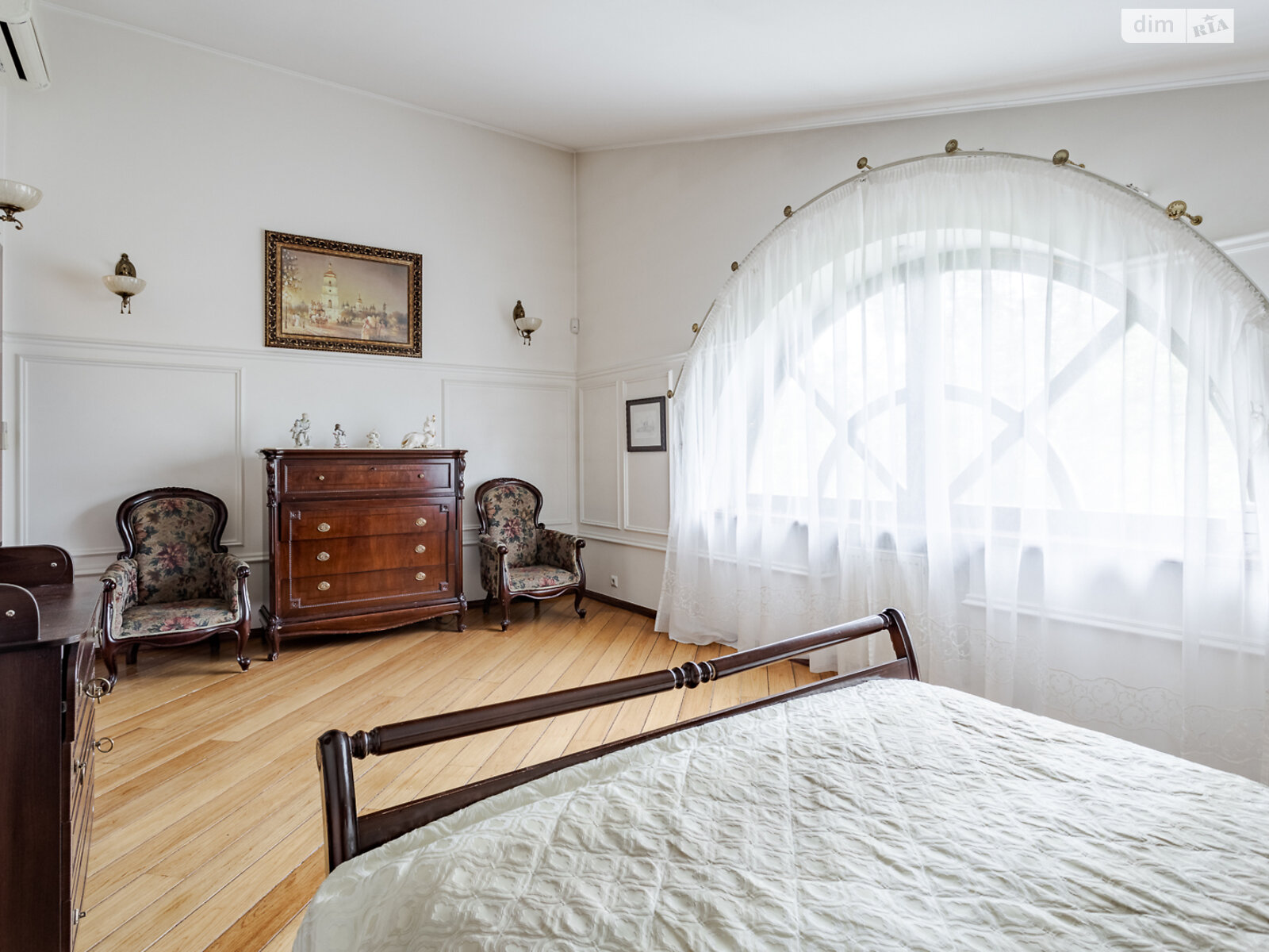 двоповерховий будинок, 453.9 кв. м, цегла. Продаж в Києві, район Куренівка фото 1 двоповерховий будинок, 453.9 кв. м, цегла. Продаж в Києві, район Куренівка фото 1