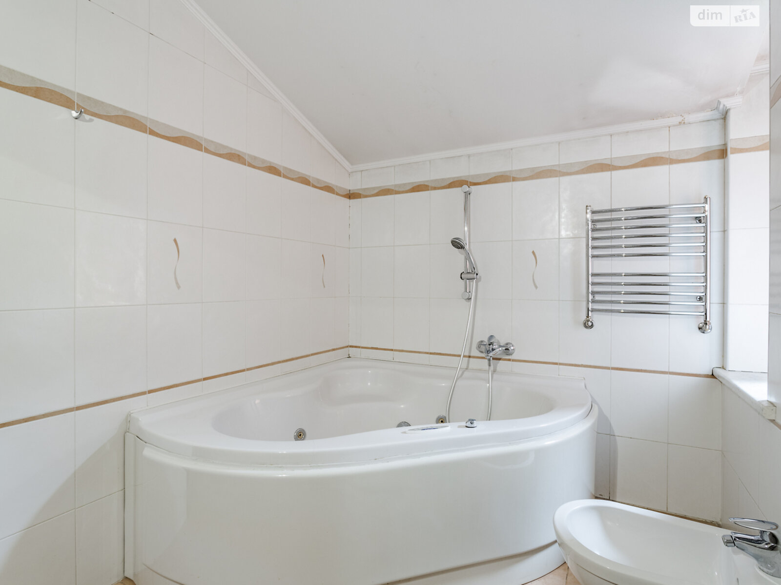 двоповерховий будинок, 453.9 кв. м, цегла. Продаж в Києві, район Куренівка фото 1 двоповерховий будинок, 453.9 кв. м, цегла. Продаж в Києві, район Куренівка фото 1