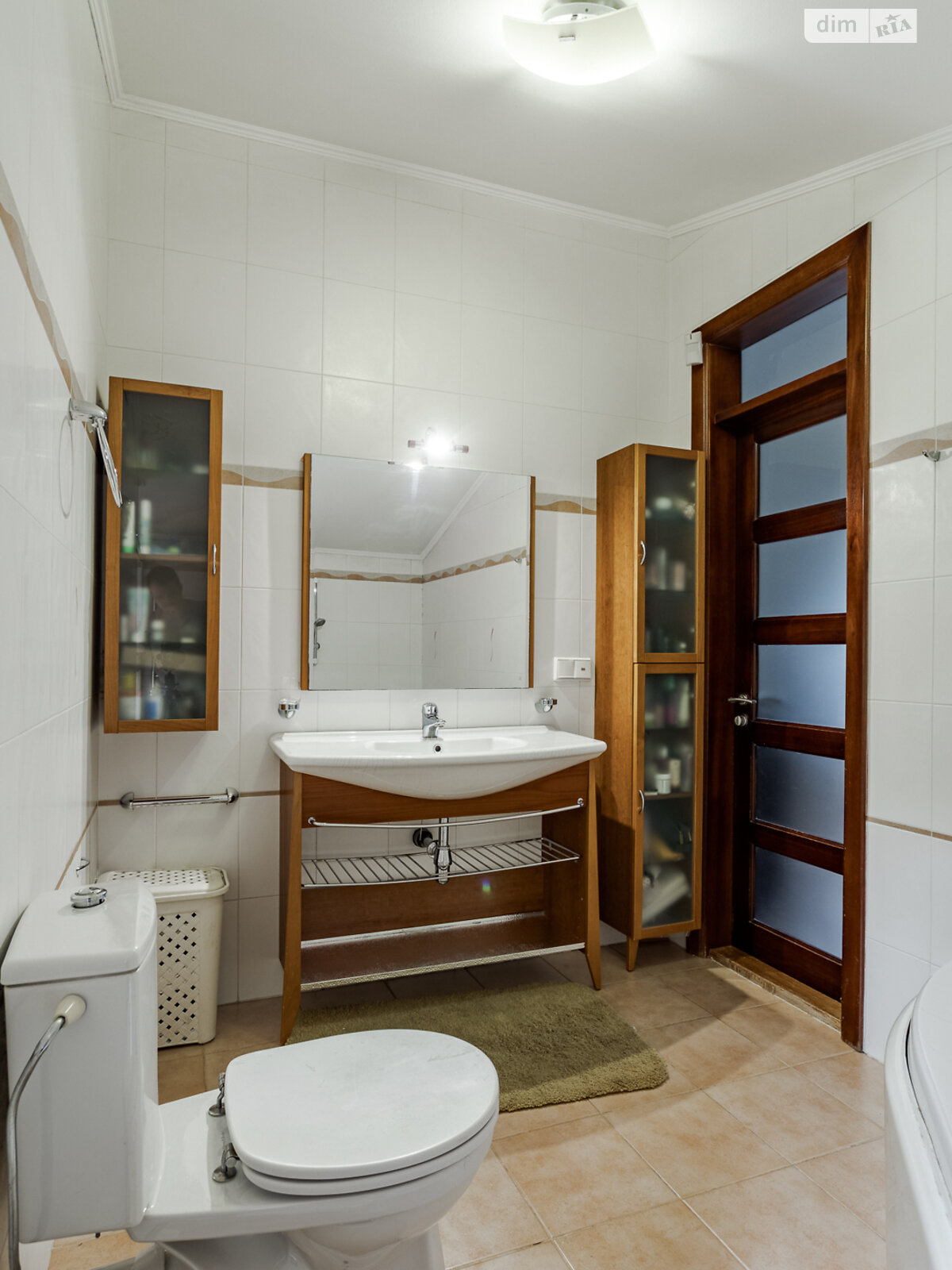 двоповерховий будинок, 453.9 кв. м, цегла. Продаж в Києві, район Куренівка фото 1 двоповерховий будинок, 453.9 кв. м, цегла. Продаж в Києві, район Куренівка фото 1