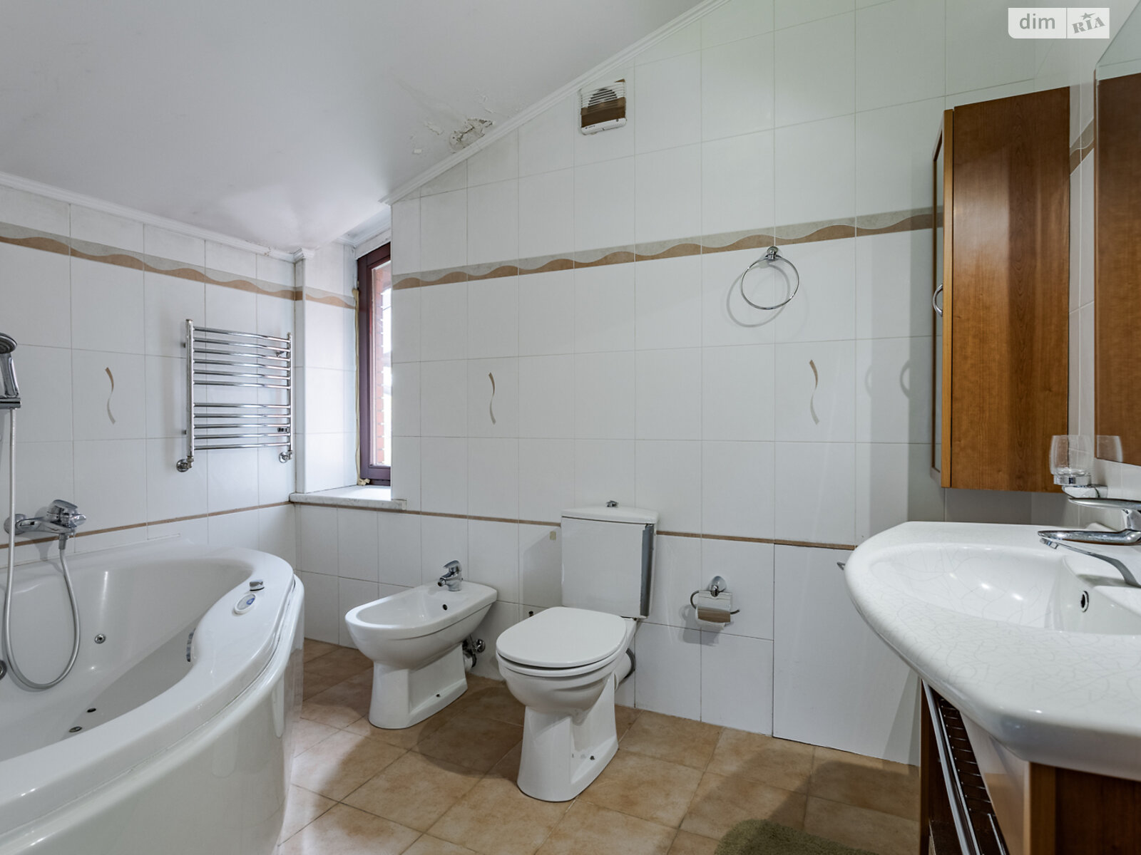 двоповерховий будинок, 453.9 кв. м, цегла. Продаж в Києві, район Куренівка фото 1 двоповерховий будинок, 453.9 кв. м, цегла. Продаж в Києві, район Куренівка фото 1