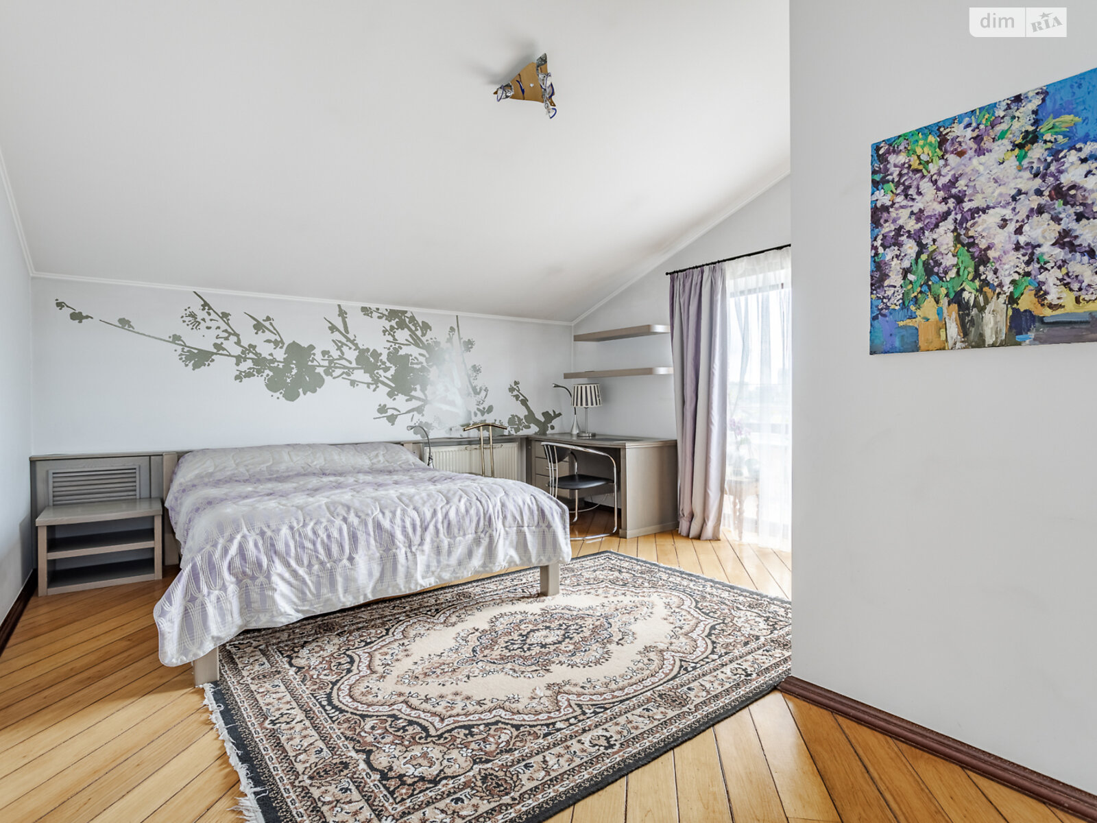 двоповерховий будинок, 453.9 кв. м, цегла. Продаж в Києві, район Куренівка фото 1 двоповерховий будинок, 453.9 кв. м, цегла. Продаж в Києві, район Куренівка фото 1