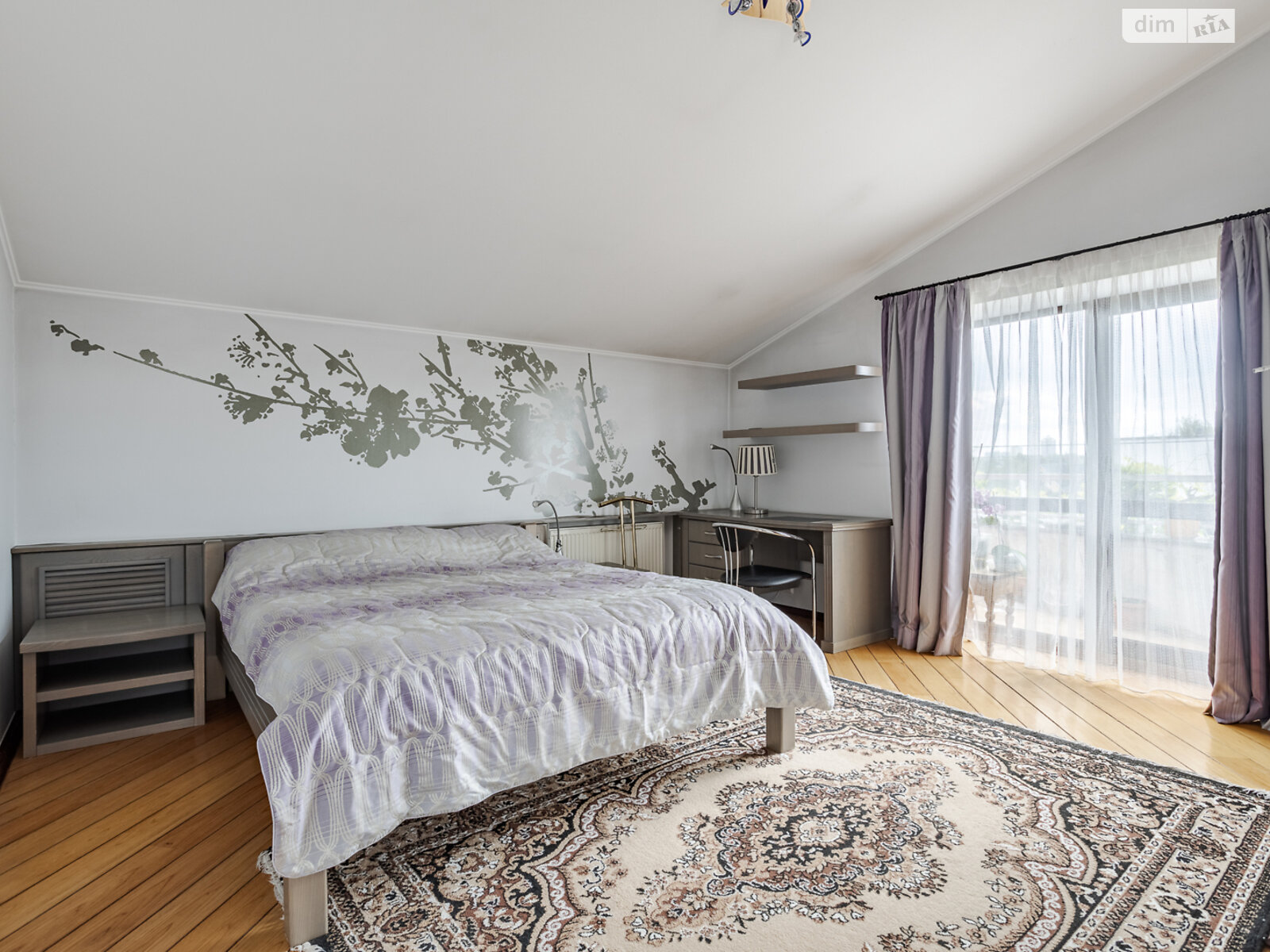 двоповерховий будинок, 453.9 кв. м, цегла. Продаж в Києві, район Куренівка фото 1 двоповерховий будинок, 453.9 кв. м, цегла. Продаж в Києві, район Куренівка фото 1