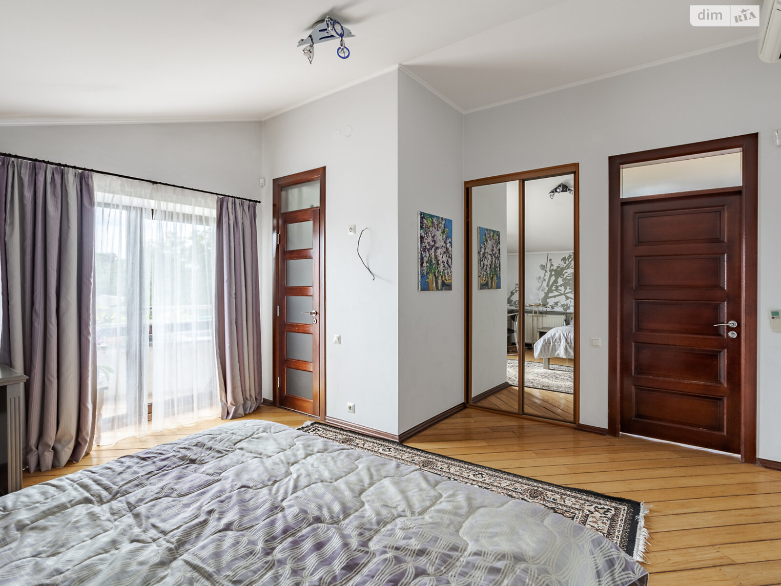 двоповерховий будинок, 453.9 кв. м, цегла. Продаж в Києві, район Куренівка фото 1 двоповерховий будинок, 453.9 кв. м, цегла. Продаж в Києві, район Куренівка фото 1