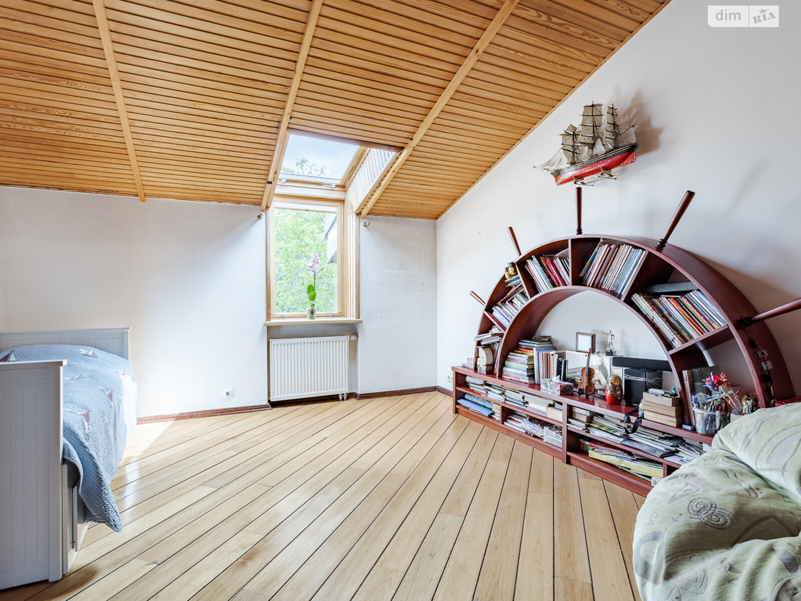 двоповерховий будинок, 453.9 кв. м, цегла. Продаж в Києві, район Куренівка фото 1 двоповерховий будинок, 453.9 кв. м, цегла. Продаж в Києві, район Куренівка фото 1