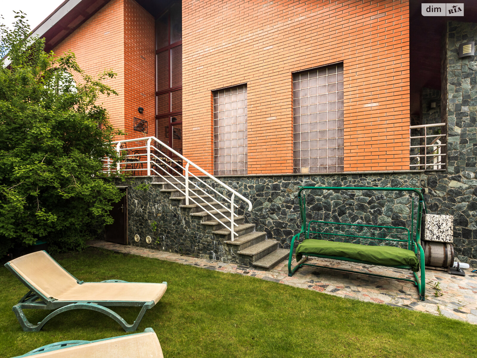 двоповерховий будинок, 453.9 кв. м, цегла. Продаж в Києві, район Куренівка фото 1 двоповерховий будинок, 453.9 кв. м, цегла. Продаж в Києві, район Куренівка фото 1