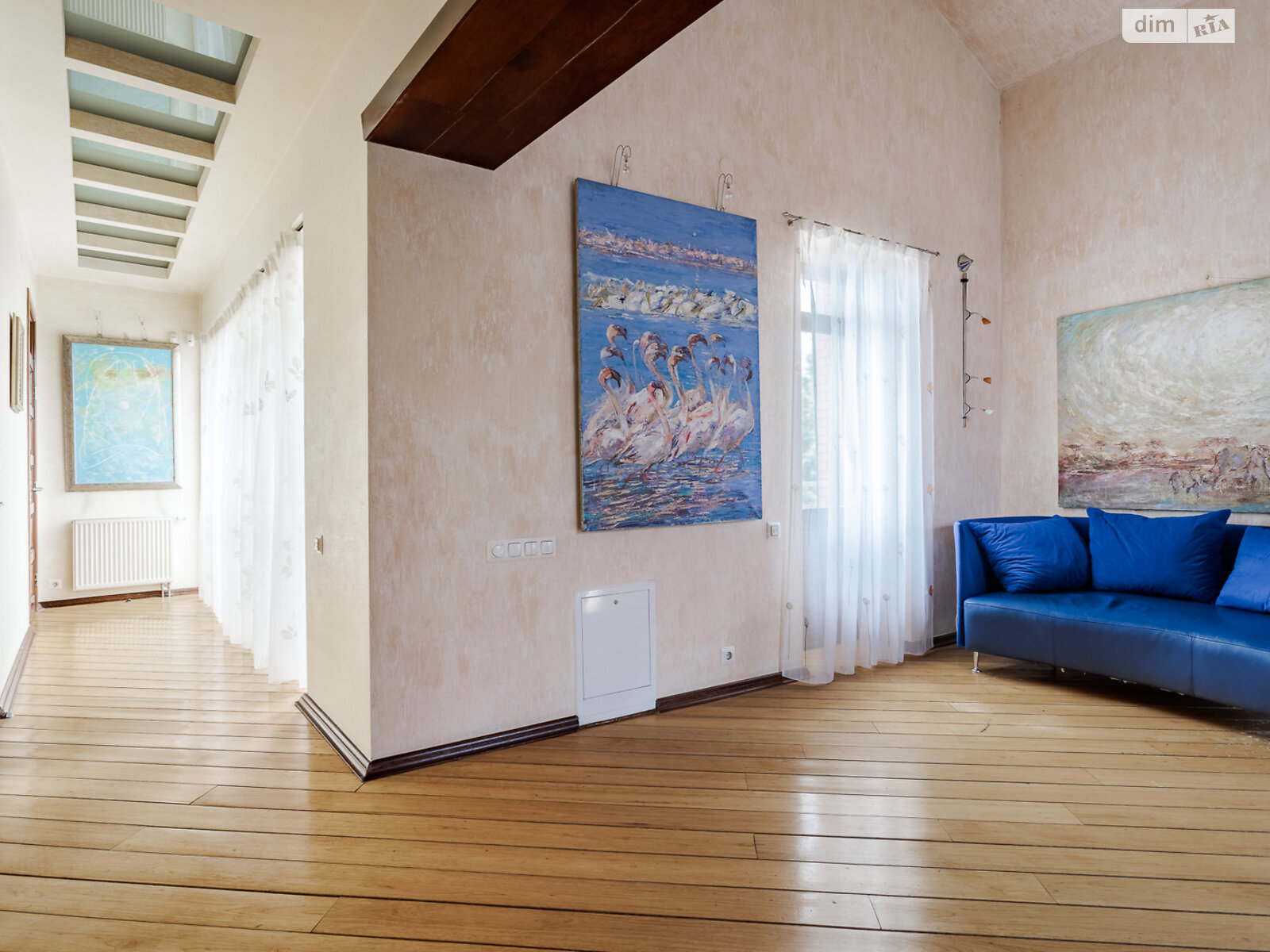 двоповерховий будинок, 453.9 кв. м, цегла. Продаж в Києві, район Куренівка фото 1 двоповерховий будинок, 453.9 кв. м, цегла. Продаж в Києві, район Куренівка фото 1