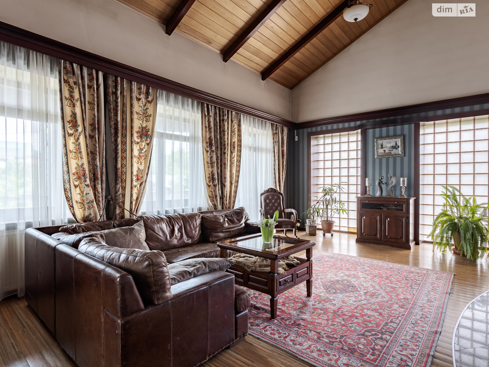 двоповерховий будинок, 453.9 кв. м, цегла. Продаж в Києві, район Куренівка фото 1 двоповерховий будинок, 453.9 кв. м, цегла. Продаж в Києві, район Куренівка фото 1