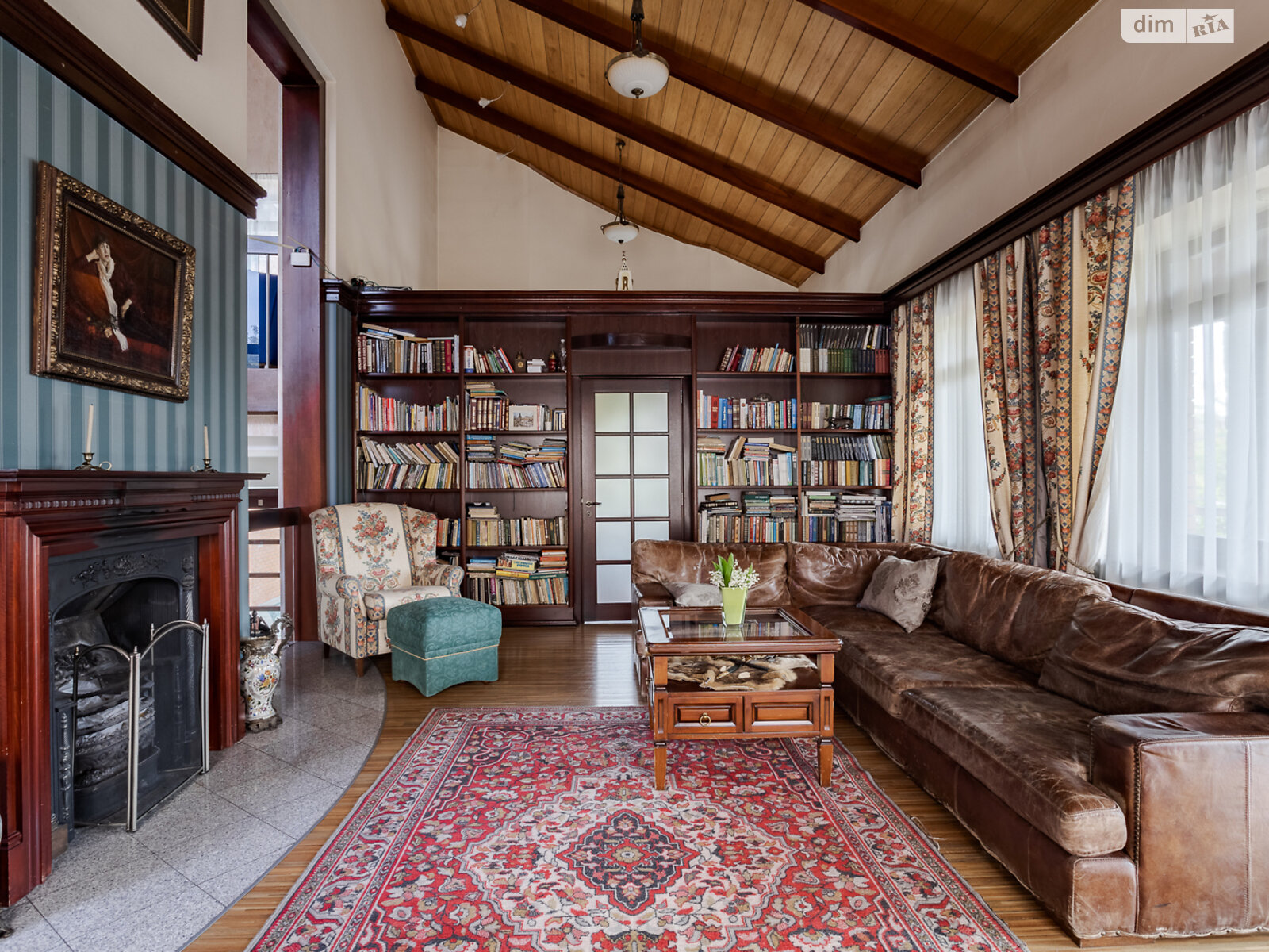 двоповерховий будинок, 453.9 кв. м, цегла. Продаж в Києві, район Куренівка фото 1 двоповерховий будинок, 453.9 кв. м, цегла. Продаж в Києві, район Куренівка фото 1