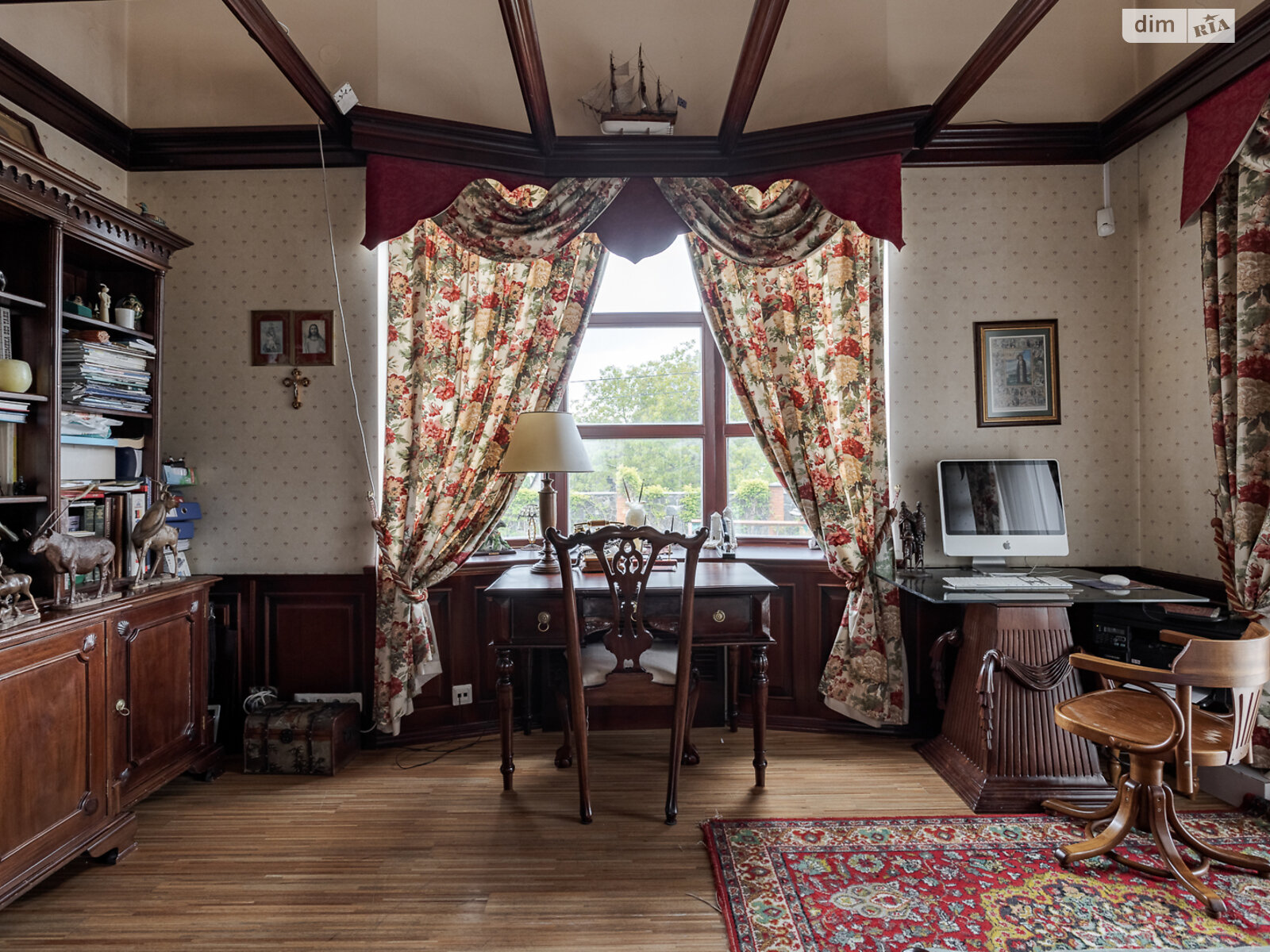 двоповерховий будинок, 453.9 кв. м, цегла. Продаж в Києві, район Куренівка фото 1 двоповерховий будинок, 453.9 кв. м, цегла. Продаж в Києві, район Куренівка фото 1