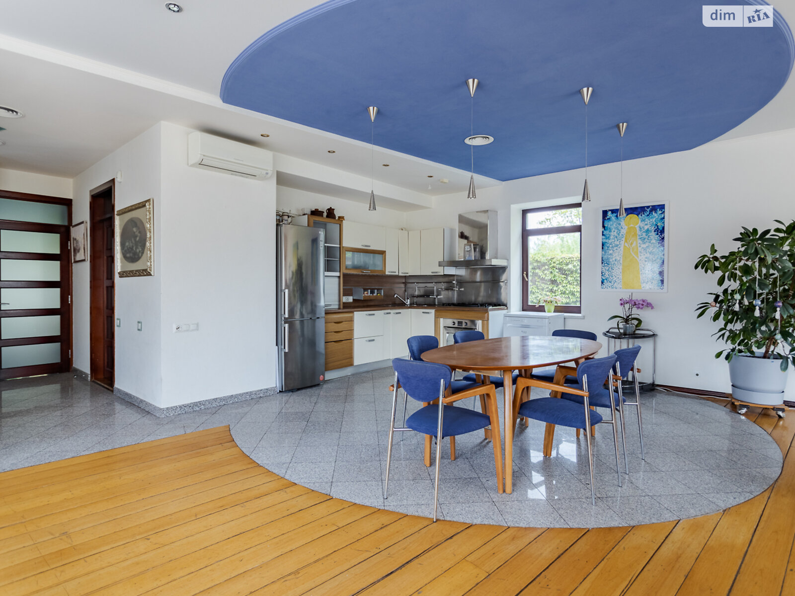 двоповерховий будинок, 453.9 кв. м, цегла. Продаж в Києві, район Куренівка фото 1 двоповерховий будинок, 453.9 кв. м, цегла. Продаж в Києві, район Куренівка фото 1