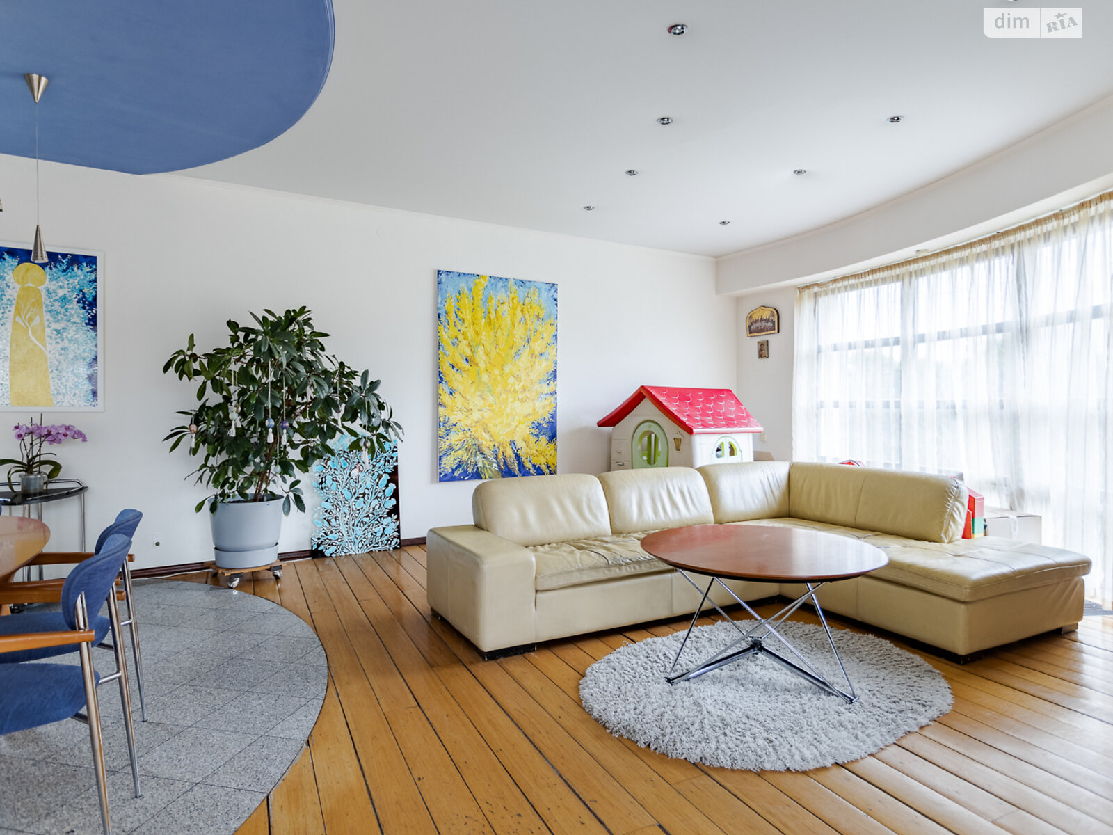 двоповерховий будинок, 453.9 кв. м, цегла. Продаж в Києві, район Куренівка фото 1 двоповерховий будинок, 453.9 кв. м, цегла. Продаж в Києві, район Куренівка фото 1