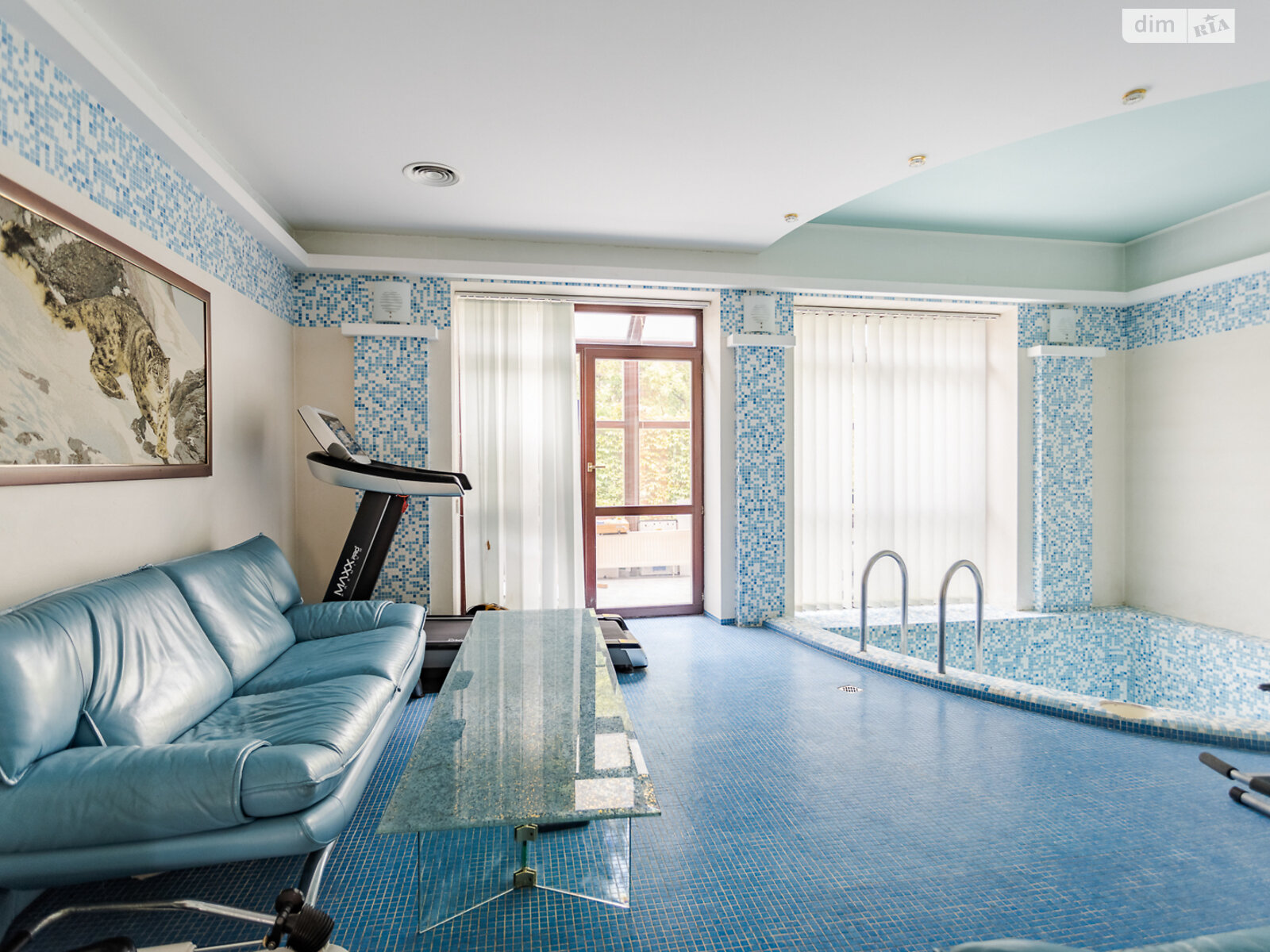 двоповерховий будинок, 453.9 кв. м, цегла. Продаж в Києві, район Куренівка фото 1 двоповерховий будинок, 453.9 кв. м, цегла. Продаж в Києві, район Куренівка фото 1