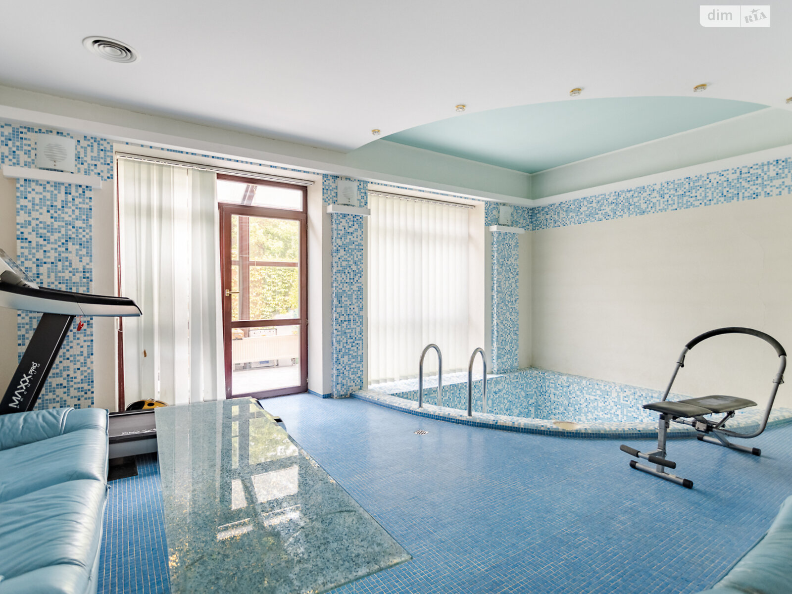 двоповерховий будинок, 453.9 кв. м, цегла. Продаж в Києві, район Куренівка фото 1 двоповерховий будинок, 453.9 кв. м, цегла. Продаж в Києві, район Куренівка фото 1