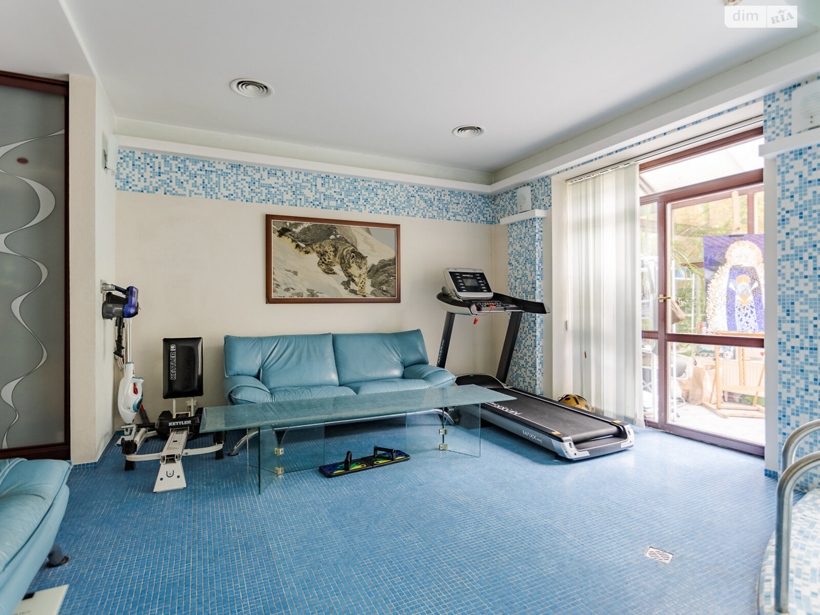 двоповерховий будинок, 453.9 кв. м, цегла. Продаж в Києві, район Куренівка фото 1 двоповерховий будинок, 453.9 кв. м, цегла. Продаж в Києві, район Куренівка фото 1
