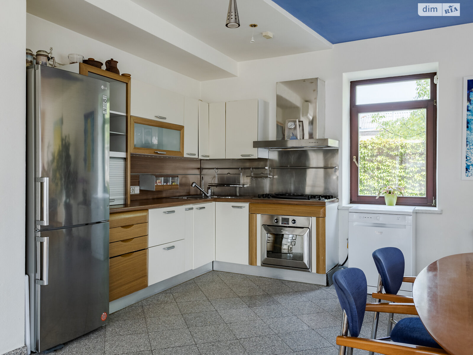 двоповерховий будинок, 453.9 кв. м, цегла. Продаж в Києві, район Куренівка фото 1 двоповерховий будинок, 453.9 кв. м, цегла. Продаж в Києві, район Куренівка фото 1