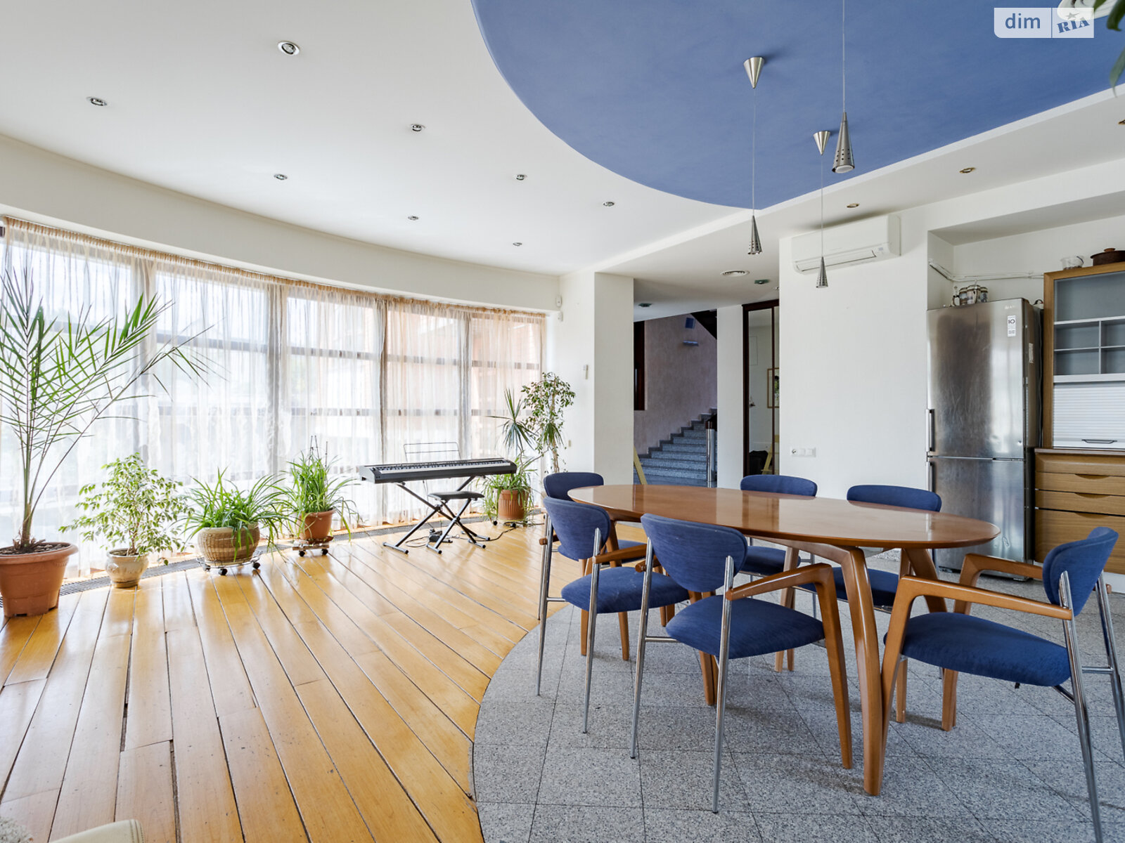двоповерховий будинок, 453.9 кв. м, цегла. Продаж в Києві, район Куренівка фото 1 двоповерховий будинок, 453.9 кв. м, цегла. Продаж в Києві, район Куренівка фото 1