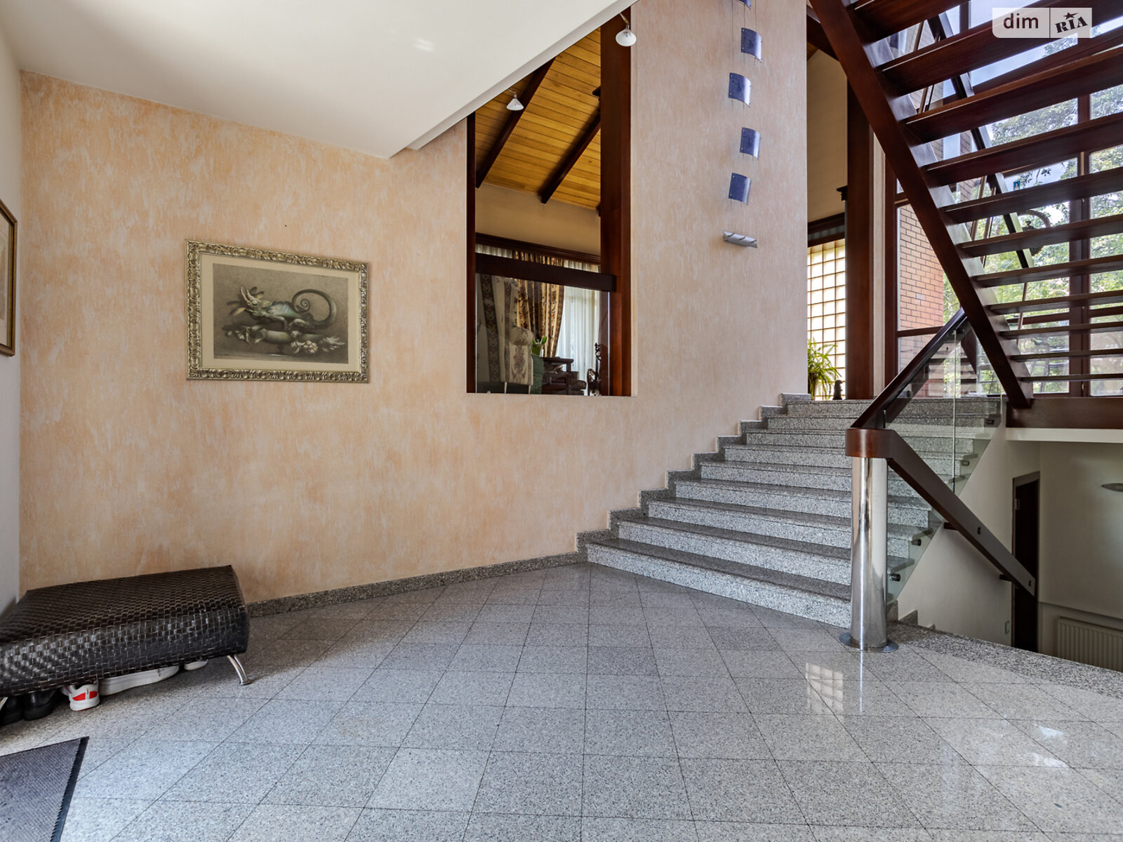 двоповерховий будинок, 453.9 кв. м, цегла. Продаж в Києві, район Куренівка фото 1 двоповерховий будинок, 453.9 кв. м, цегла. Продаж в Києві, район Куренівка фото 1