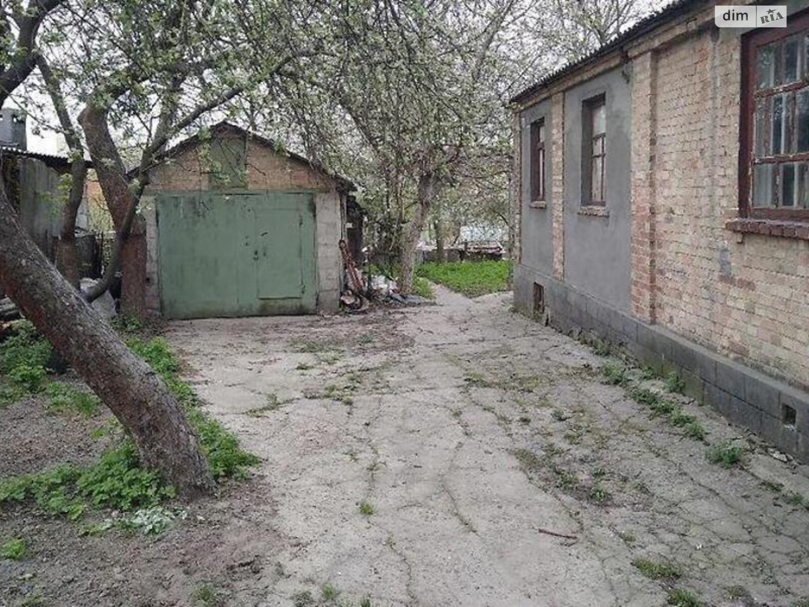 одноэтажный дом, 62.4 кв. м, кирпич. Продажа в Киеве район Шевченковский фото 1 одноэтажный дом, 62.4 кв. м, кирпич. Продажа в Киеве район Шевченковский фото 1