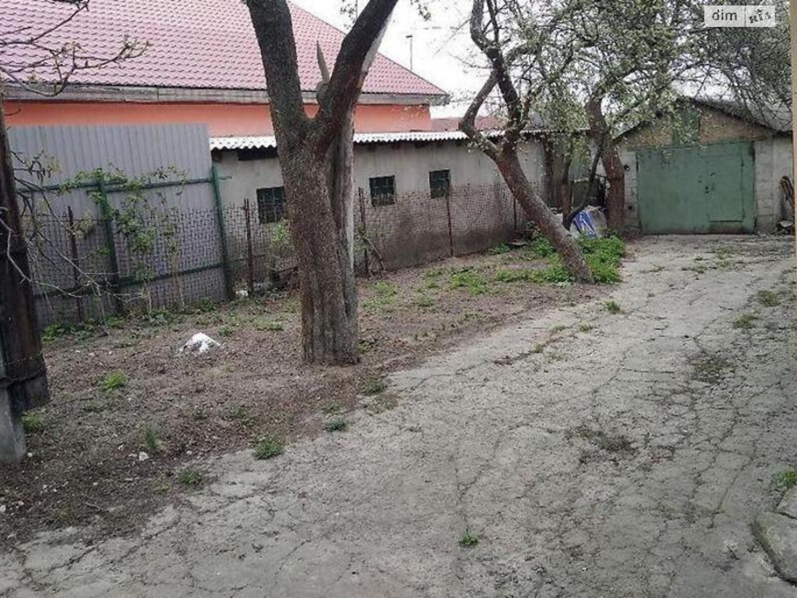 одноэтажный дом, 62.4 кв. м, кирпич. Продажа в Киеве район Шевченковский фото 1 одноэтажный дом, 62.4 кв. м, кирпич. Продажа в Киеве район Шевченковский фото 1
