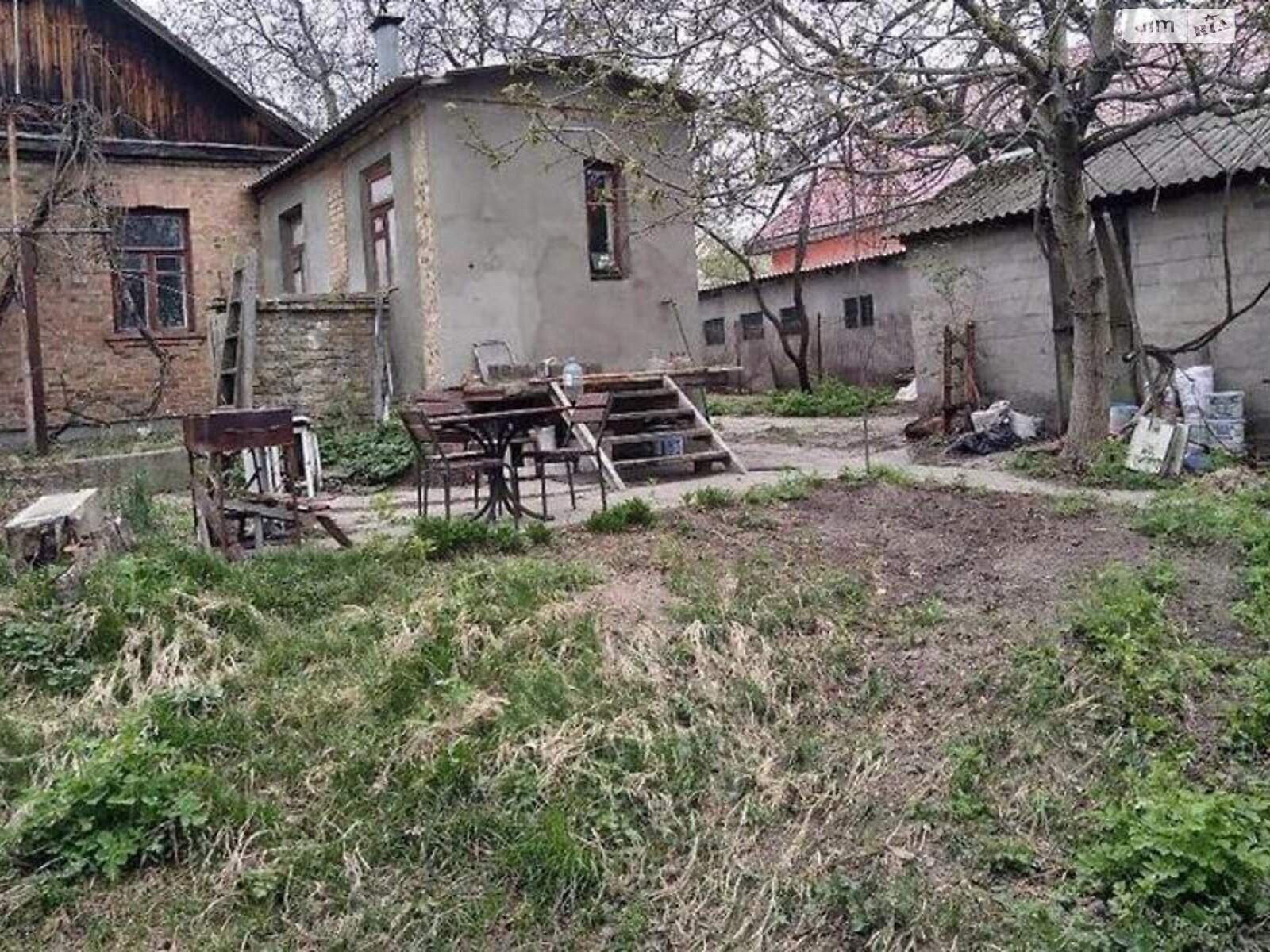 одноэтажный дом, 62.4 кв. м, кирпич. Продажа в Киеве район Шевченковский фото 1 одноэтажный дом, 62.4 кв. м, кирпич. Продажа в Киеве район Шевченковский фото 1