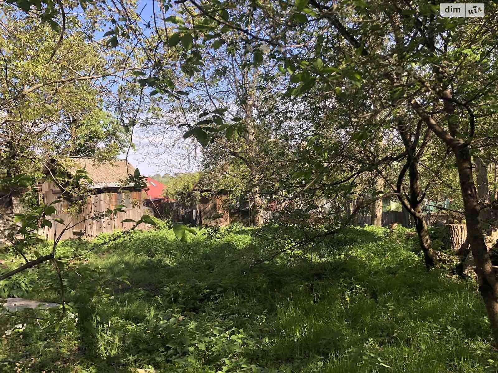 одноэтажный дом, 62.4 кв. м, кирпич. Продажа в Киеве район Шевченковский фото 1 одноэтажный дом, 62.4 кв. м, кирпич. Продажа в Киеве район Шевченковский фото 1