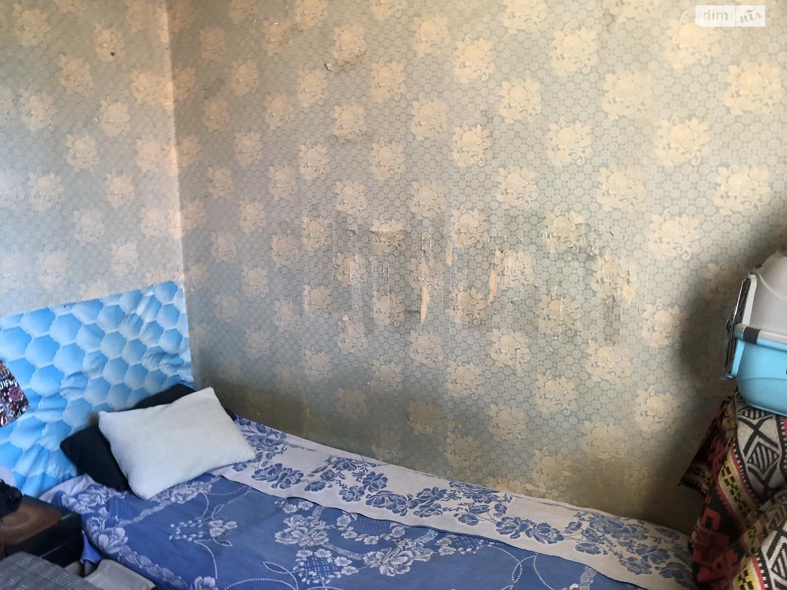 одноэтажный дом, 62.4 кв. м, кирпич. Продажа в Киеве район Шевченковский фото 1 одноэтажный дом, 62.4 кв. м, кирпич. Продажа в Киеве район Шевченковский фото 1