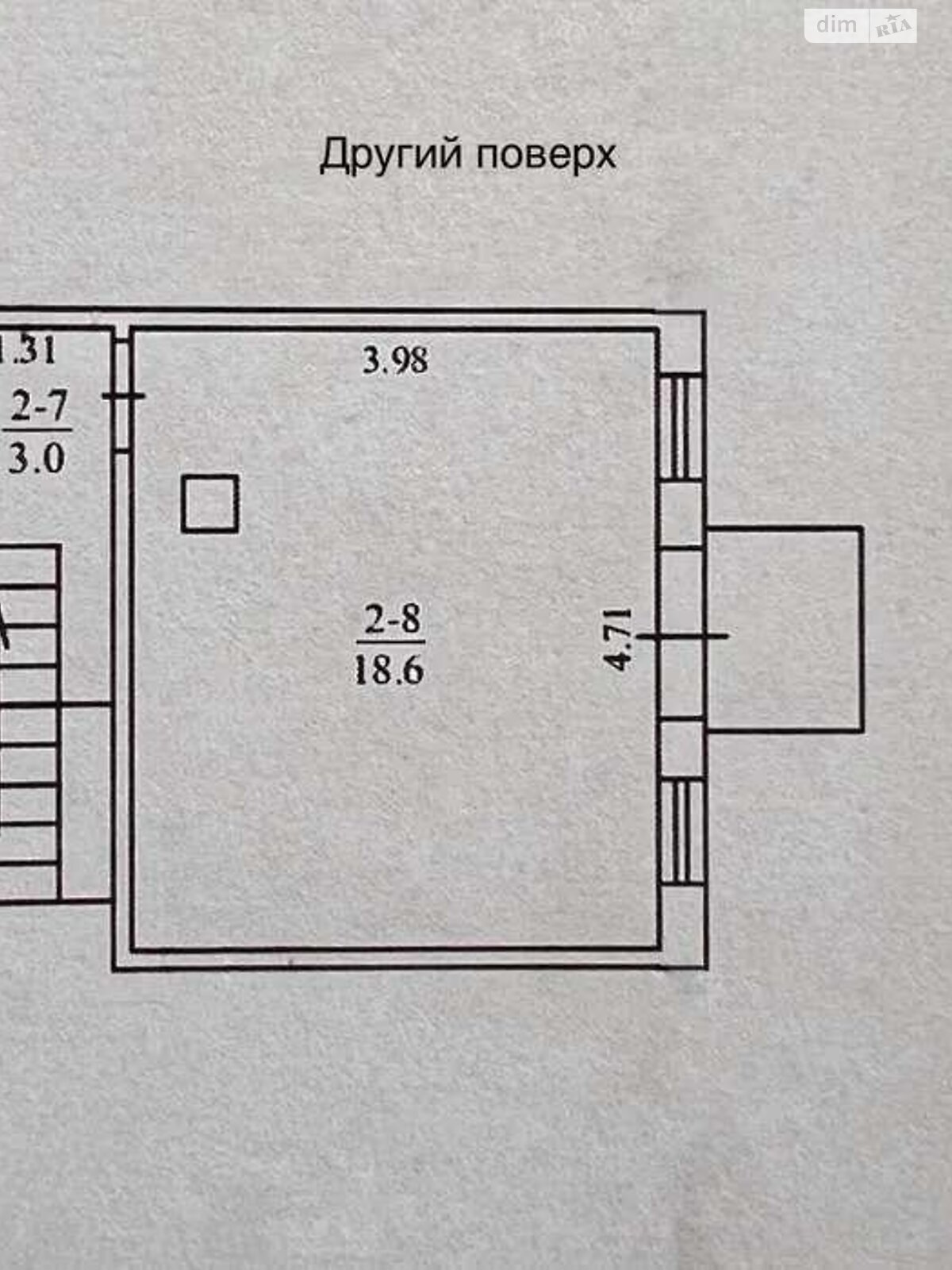 двоповерховий будинок, 108 кв. м, кирпич. Продаж в Києві, район Куренівка фото 1