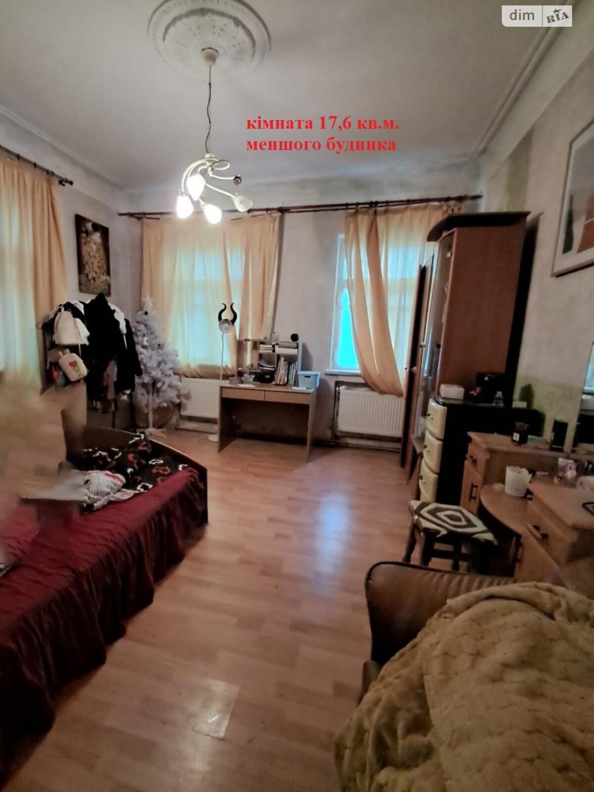 двухэтажный дом, 234 кв. м, кирпич. Продажа в Киеве район Куреневка фото 1