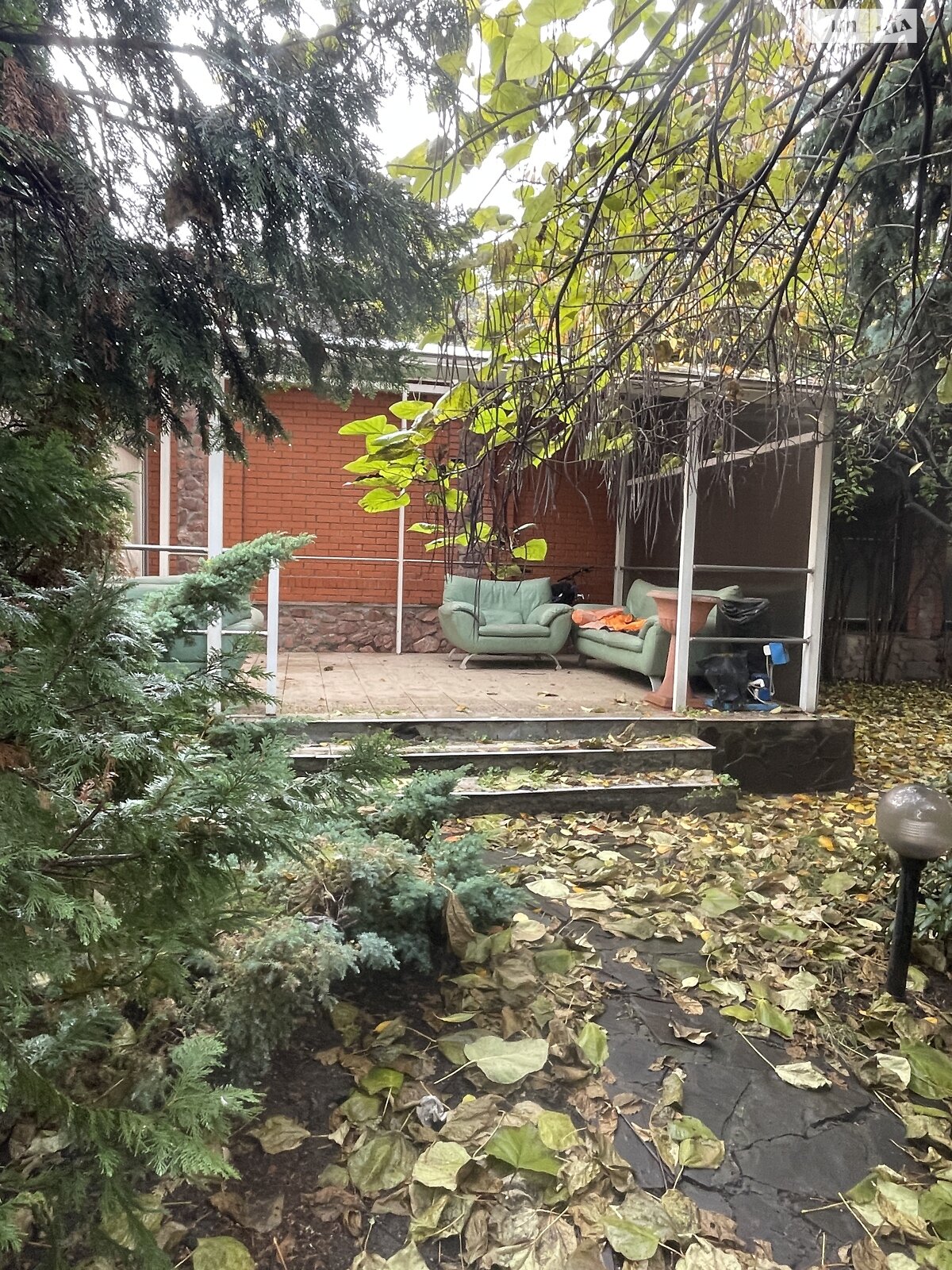 трехэтажный дом с отоплением, 407.9 кв. м, кирпич. Продажа в Киеве район Куреневка фото 1 трехэтажный дом с отоплением, 407.9 кв. м, кирпич. Продажа в Киеве район Куреневка фото 1