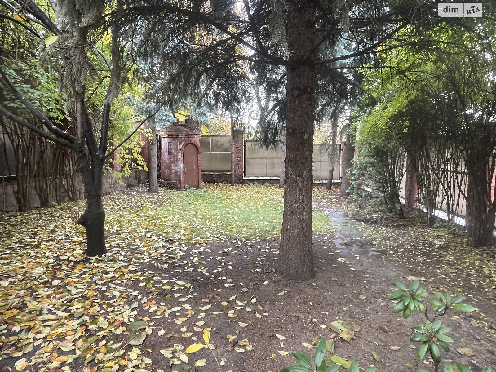 трехэтажный дом с отоплением, 407.9 кв. м, кирпич. Продажа в Киеве район Куреневка фото 1 трехэтажный дом с отоплением, 407.9 кв. м, кирпич. Продажа в Киеве район Куреневка фото 1