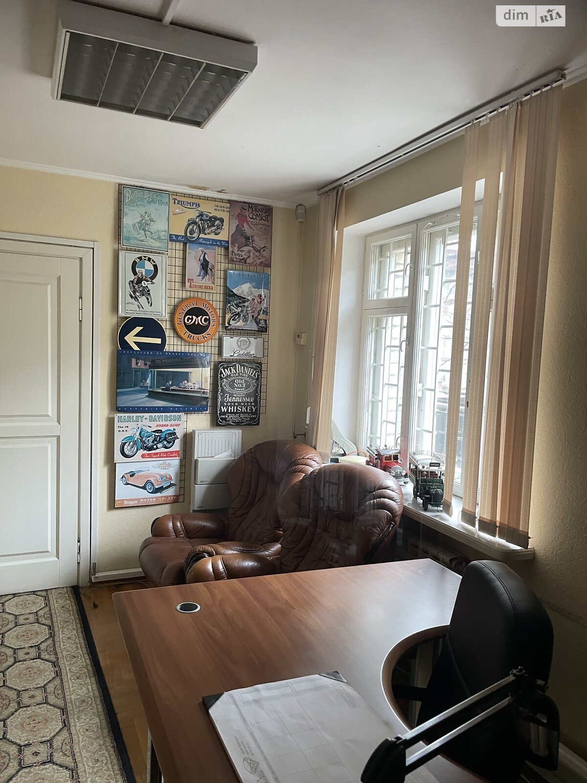 трехэтажный дом с отоплением, 407.9 кв. м, кирпич. Продажа в Киеве район Куреневка фото 1 трехэтажный дом с отоплением, 407.9 кв. м, кирпич. Продажа в Киеве район Куреневка фото 1