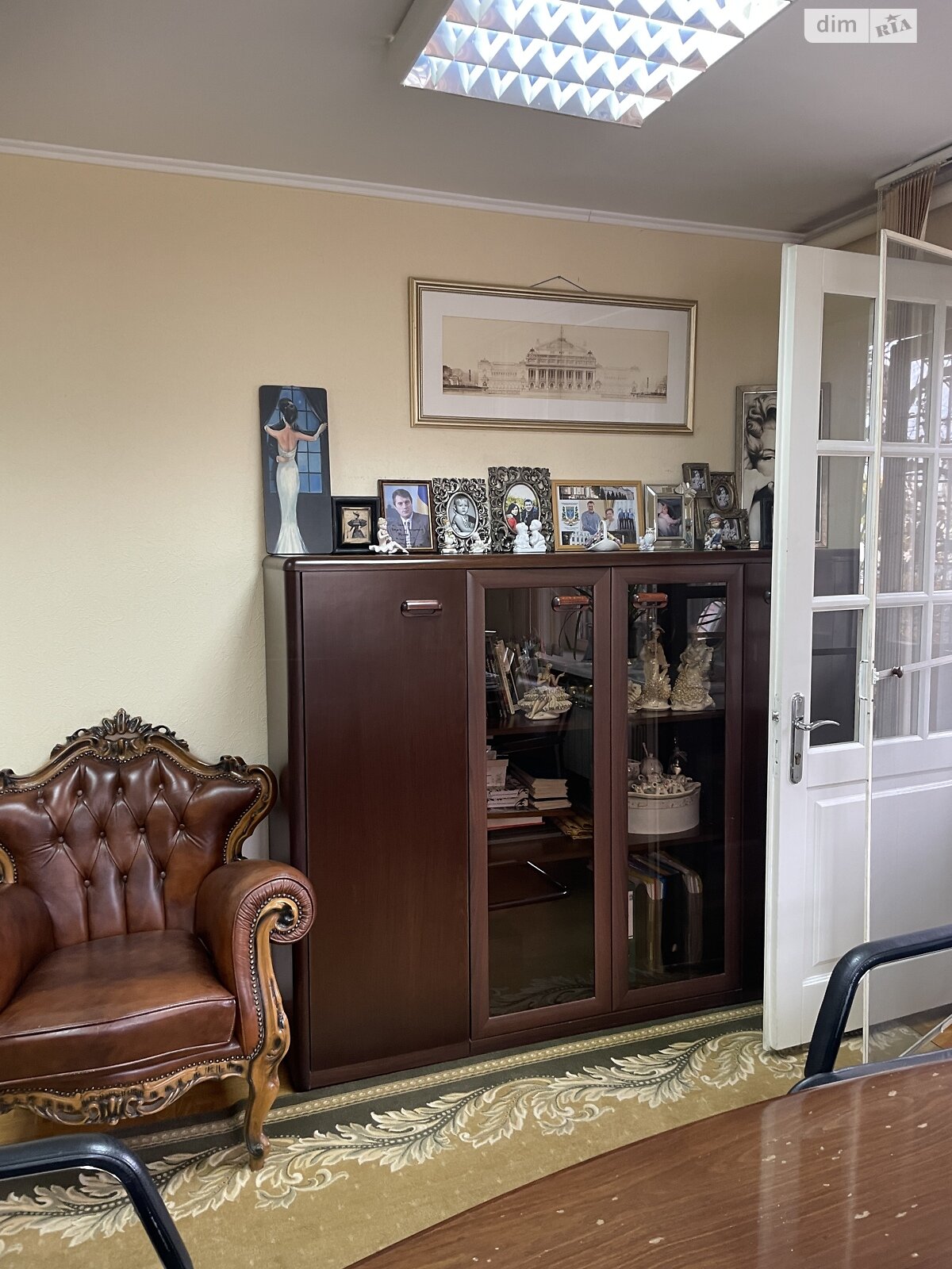 трехэтажный дом с отоплением, 407.9 кв. м, кирпич. Продажа в Киеве район Куреневка фото 1 трехэтажный дом с отоплением, 407.9 кв. м, кирпич. Продажа в Киеве район Куреневка фото 1