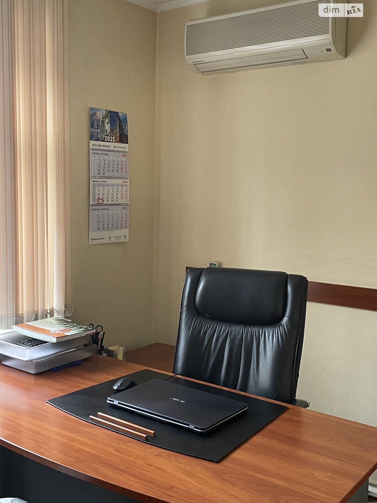 трехэтажный дом с отоплением, 407.9 кв. м, кирпич. Продажа в Киеве район Куреневка фото 1 трехэтажный дом с отоплением, 407.9 кв. м, кирпич. Продажа в Киеве район Куреневка фото 1