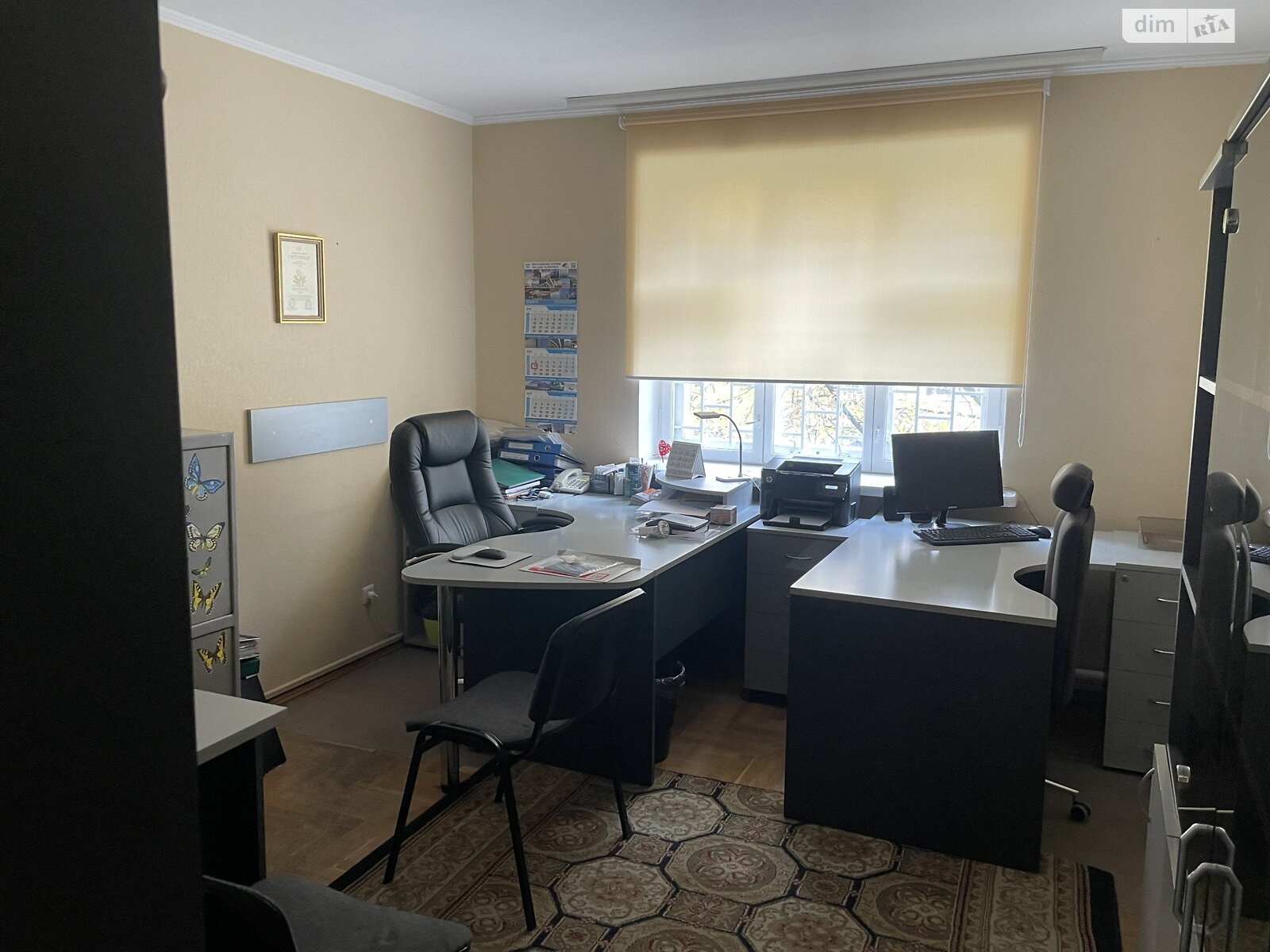 трехэтажный дом с отоплением, 407.9 кв. м, кирпич. Продажа в Киеве район Куреневка фото 1 трехэтажный дом с отоплением, 407.9 кв. м, кирпич. Продажа в Киеве район Куреневка фото 1